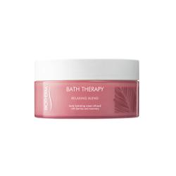 Bath Therapy Relaxing Cream Biotherm