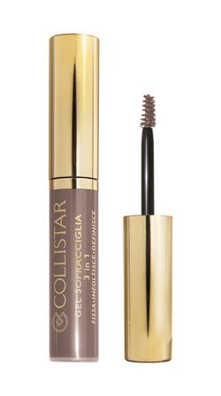 Kit Sopracciglia Perfette Collistar