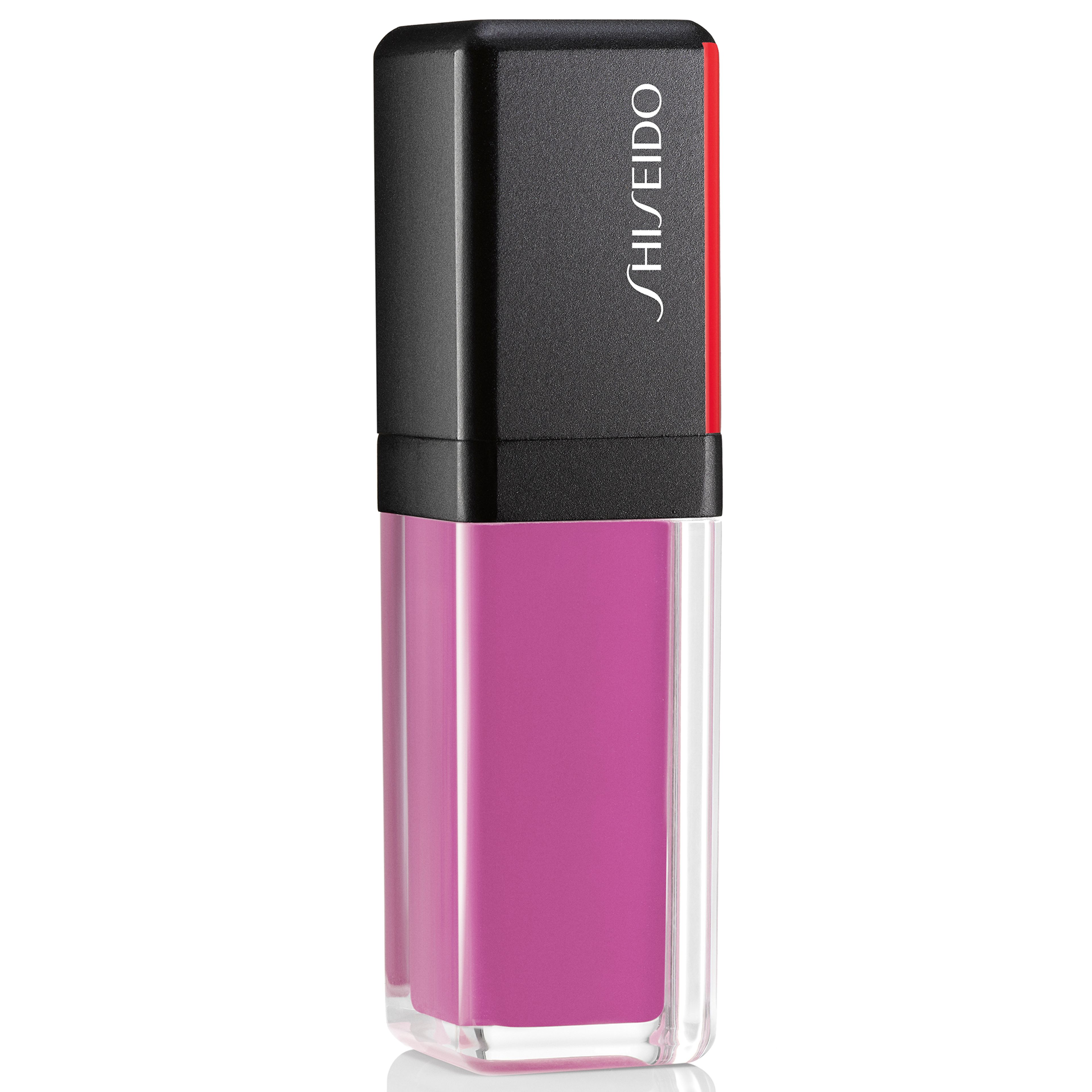 Shiseido Lacquerink Lipshine 1