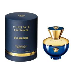 Versace Dylan Blue Pour Femme Versace
