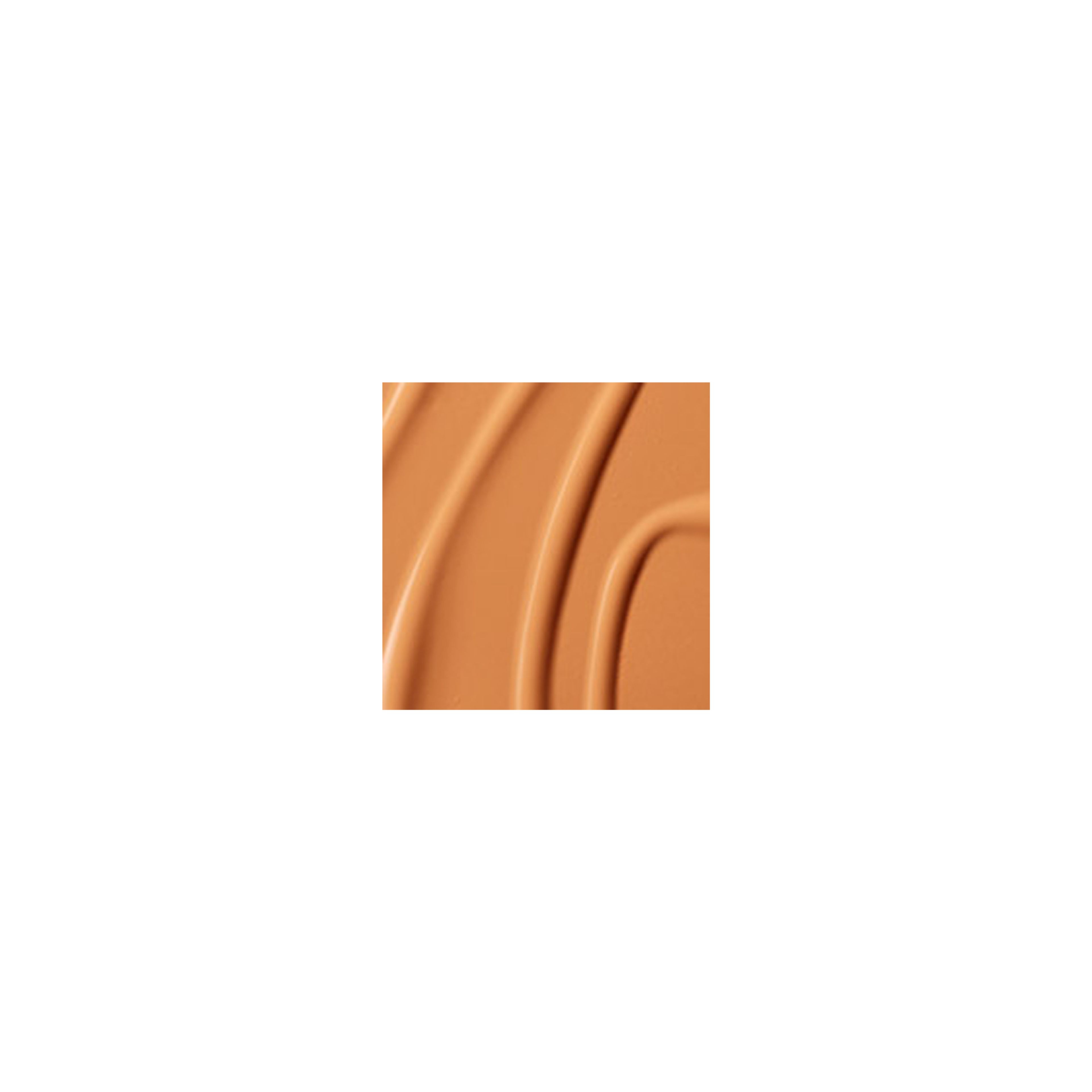 MAC Mac Studio Fix Fluid Foundation Spf15 2