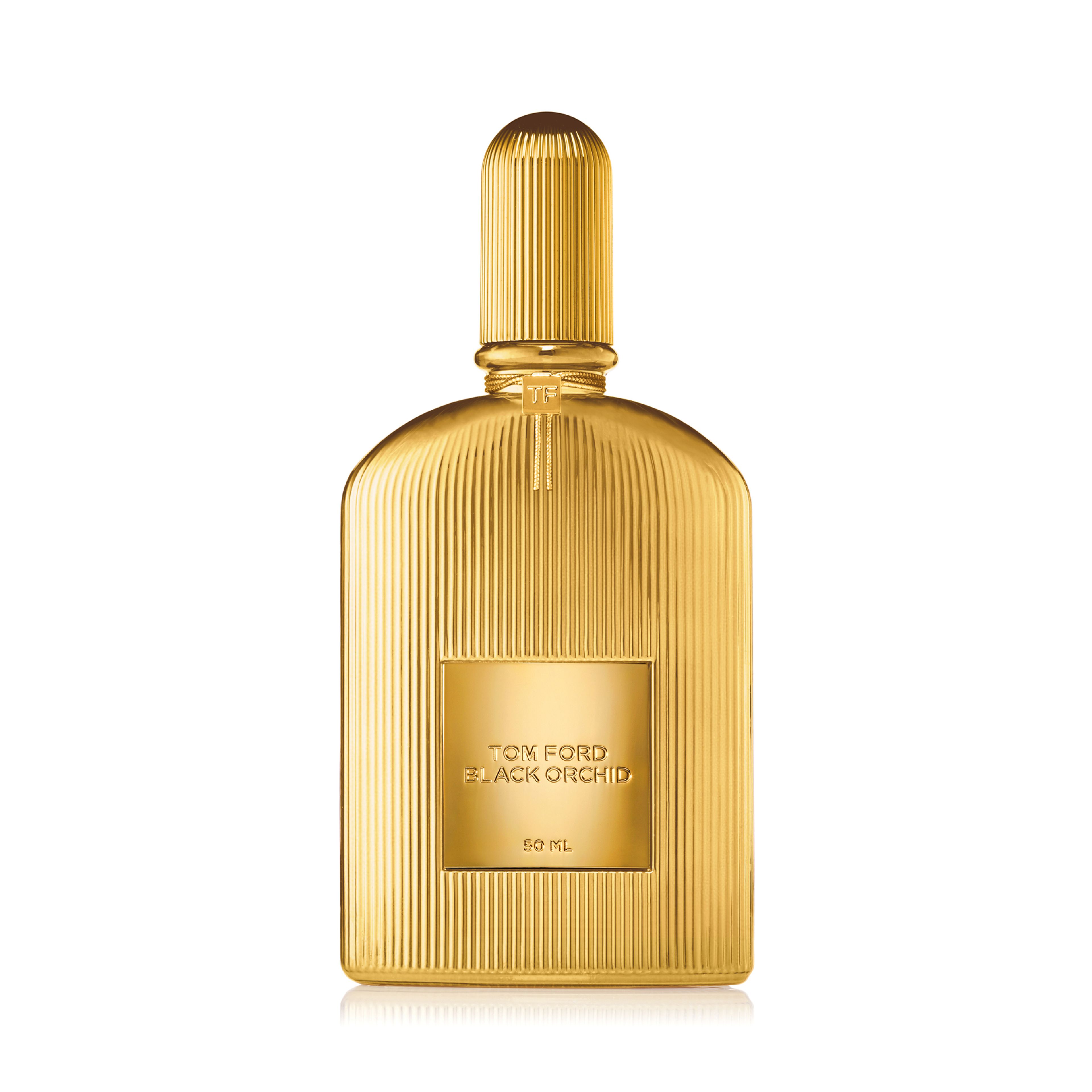 Tom Ford Black Orchid Parfum 1