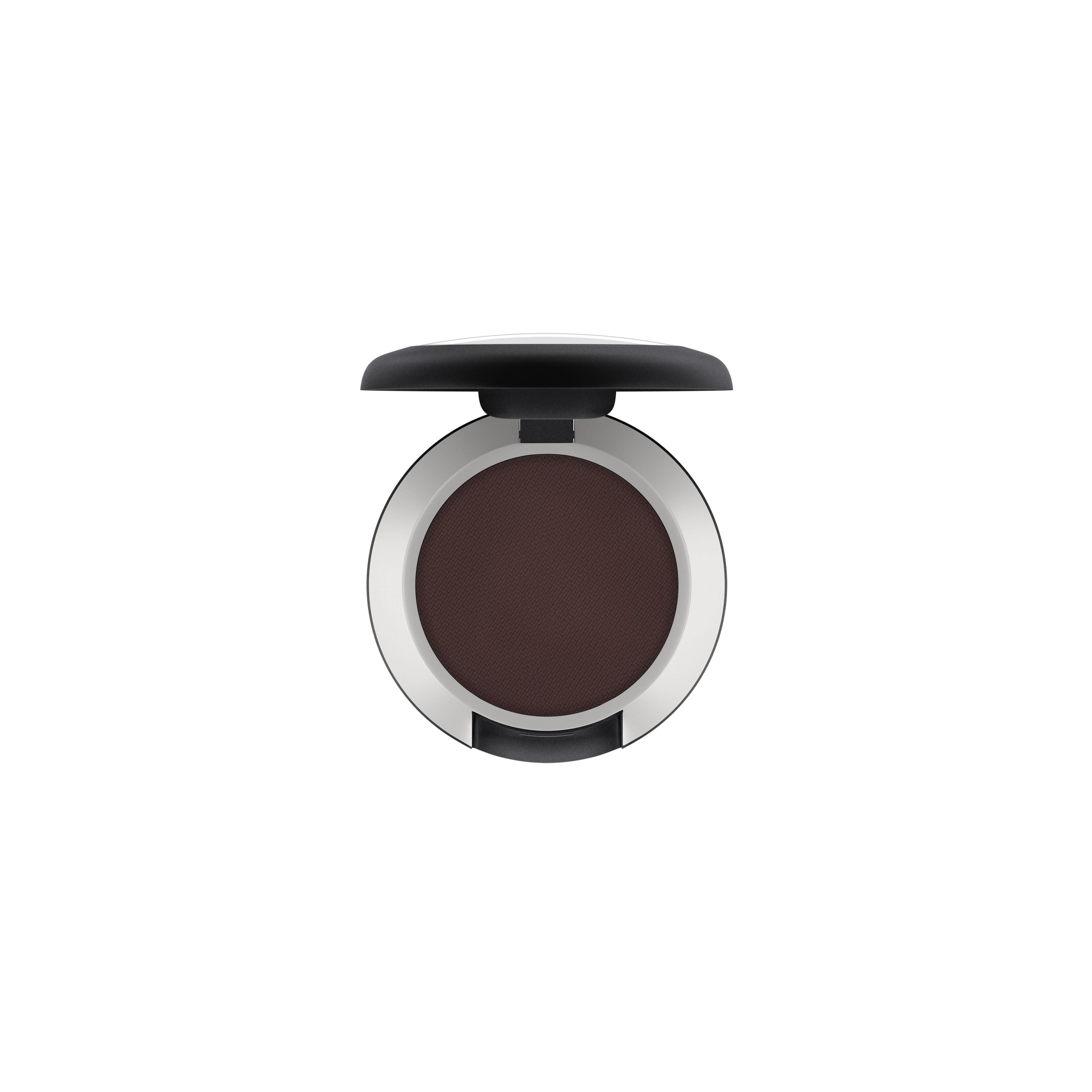 MAC Mac Powder Kiss Eye Shadow 5