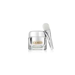 The Lifting And Firming Mask La Mer