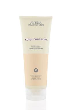 Color Conserve Conditioner Aveda