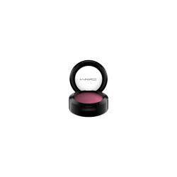 Mac Eye Shadow MAC