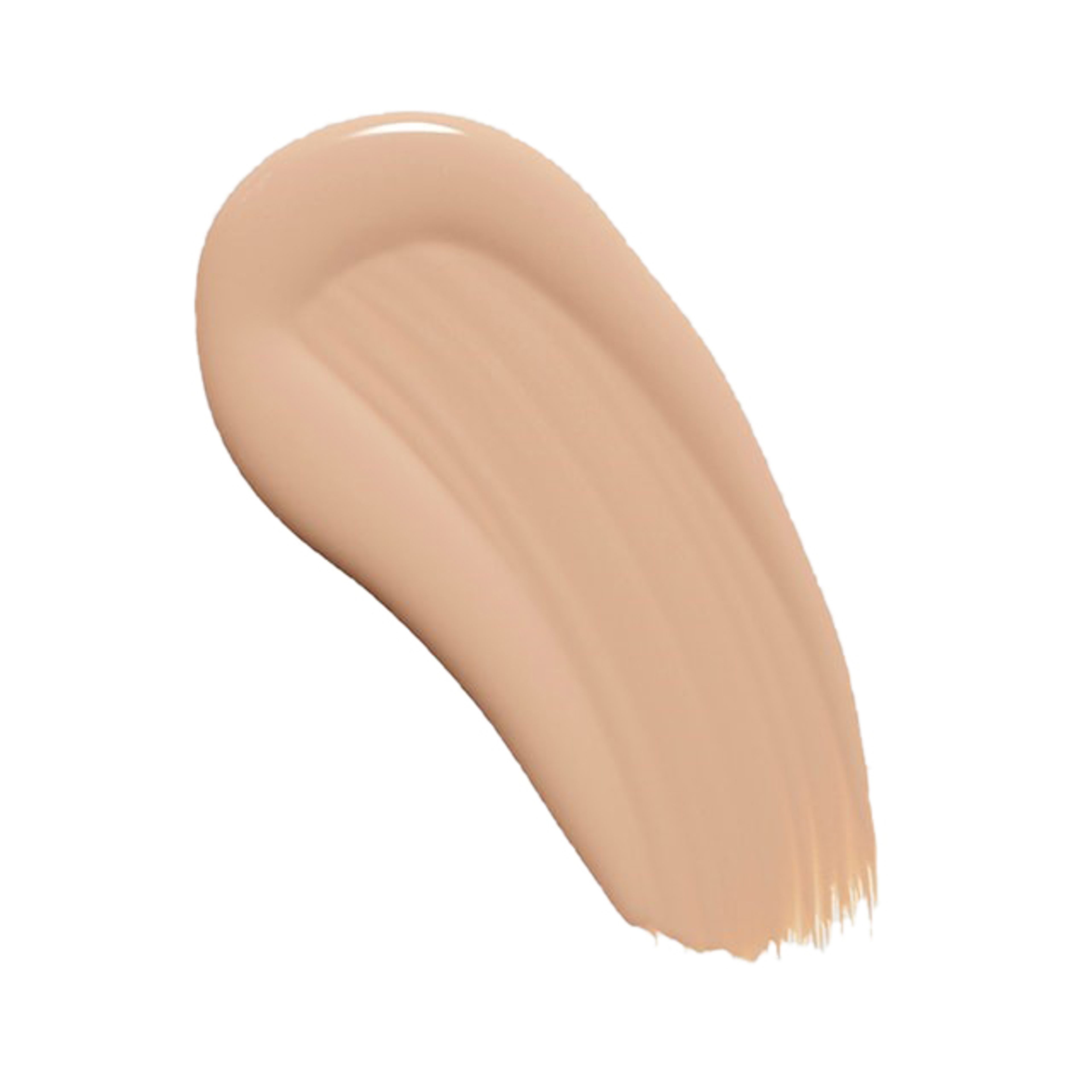 Estee Lauder Double Wear Sheer Long-wear Makeup Spf 20 2