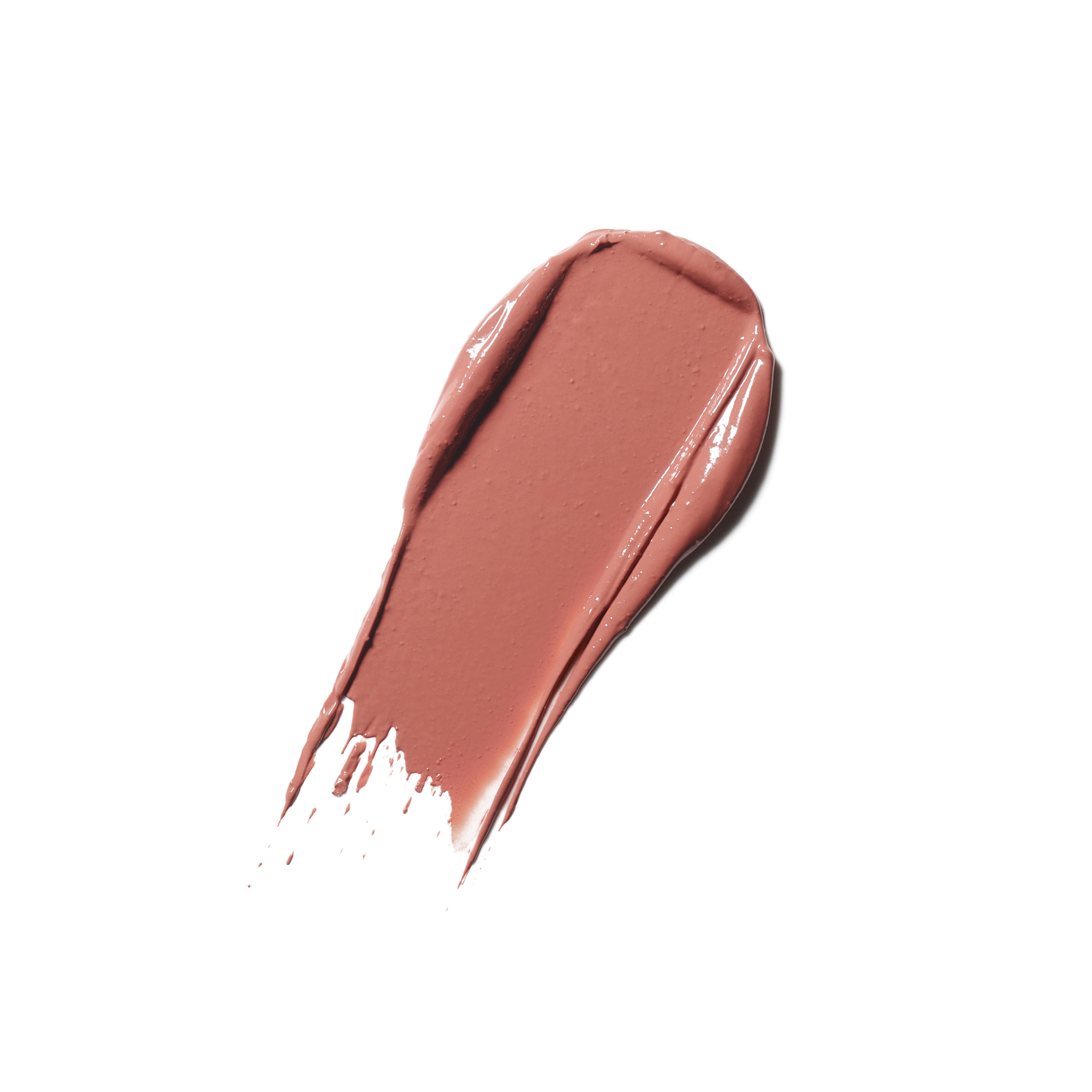 MAC Mac Love Me Lipstick 2