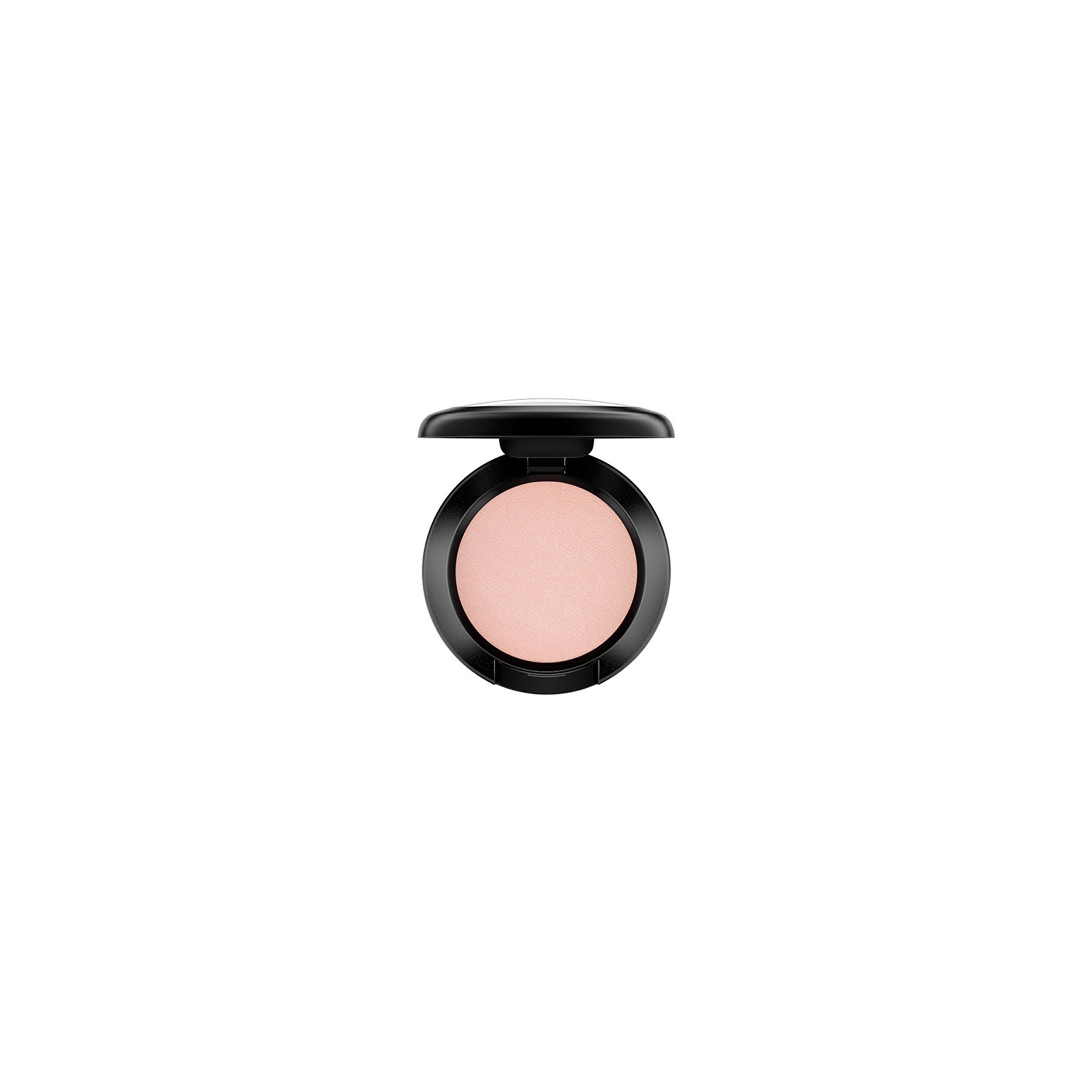 MAC Mac Eye Shadow 1