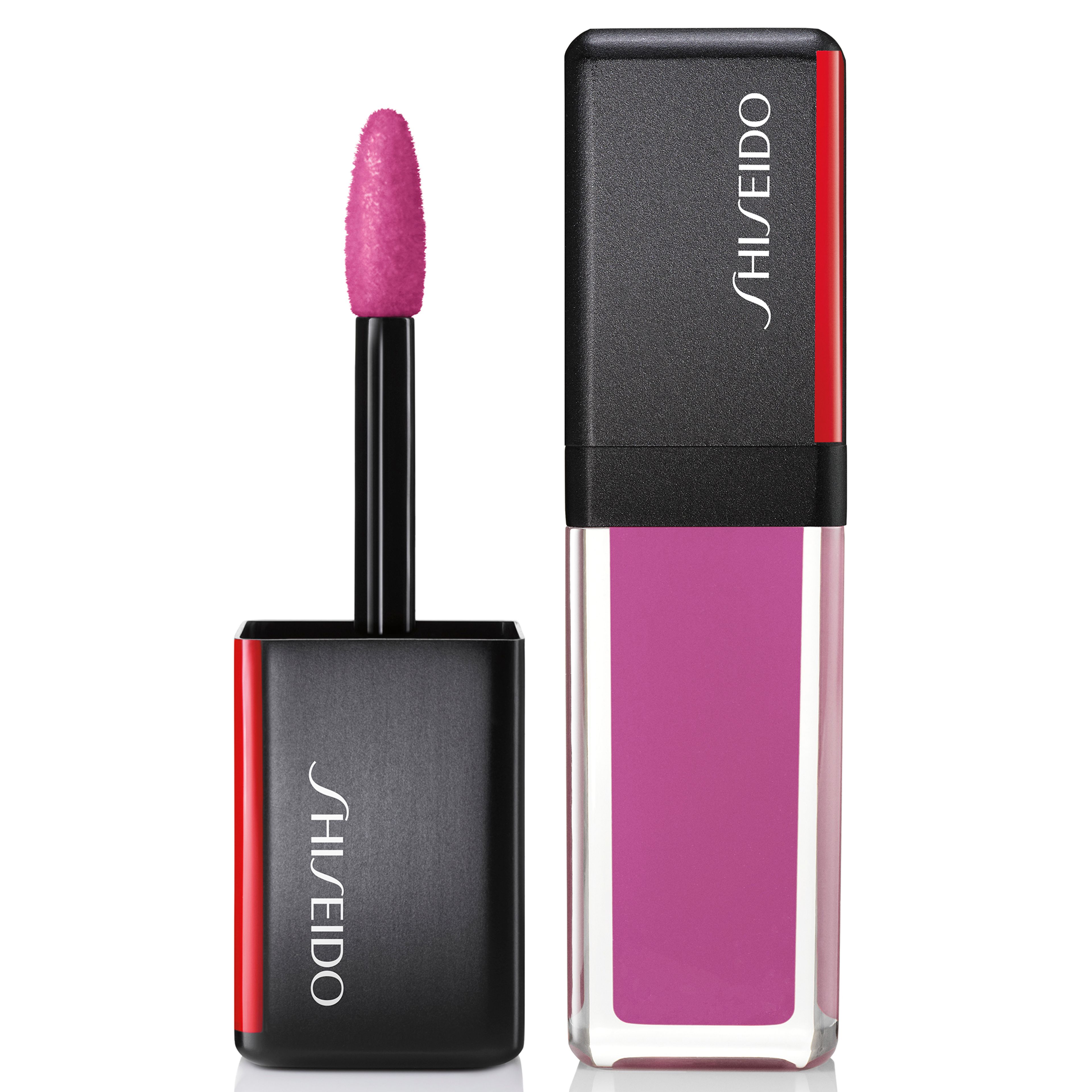 Shiseido Lacquerink Lipshine 2