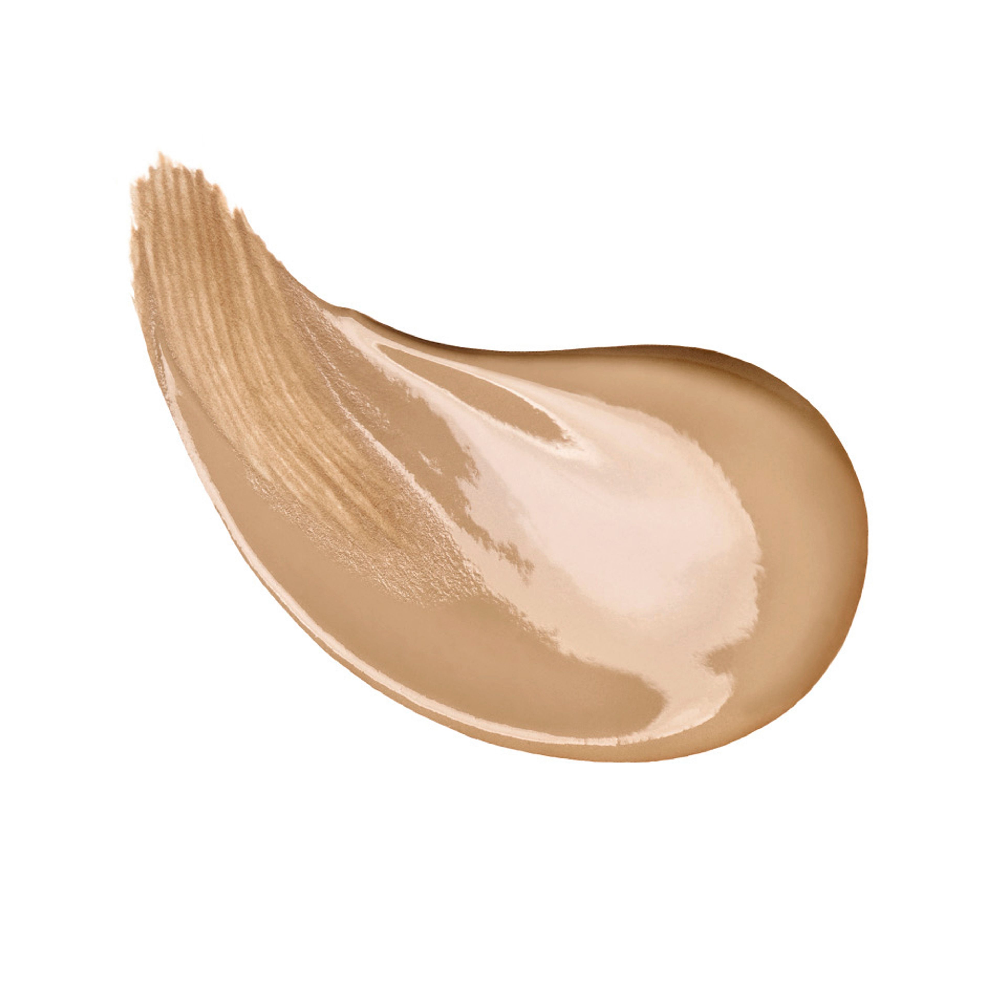 Naj Oleari Lasting Veil Foundation 6