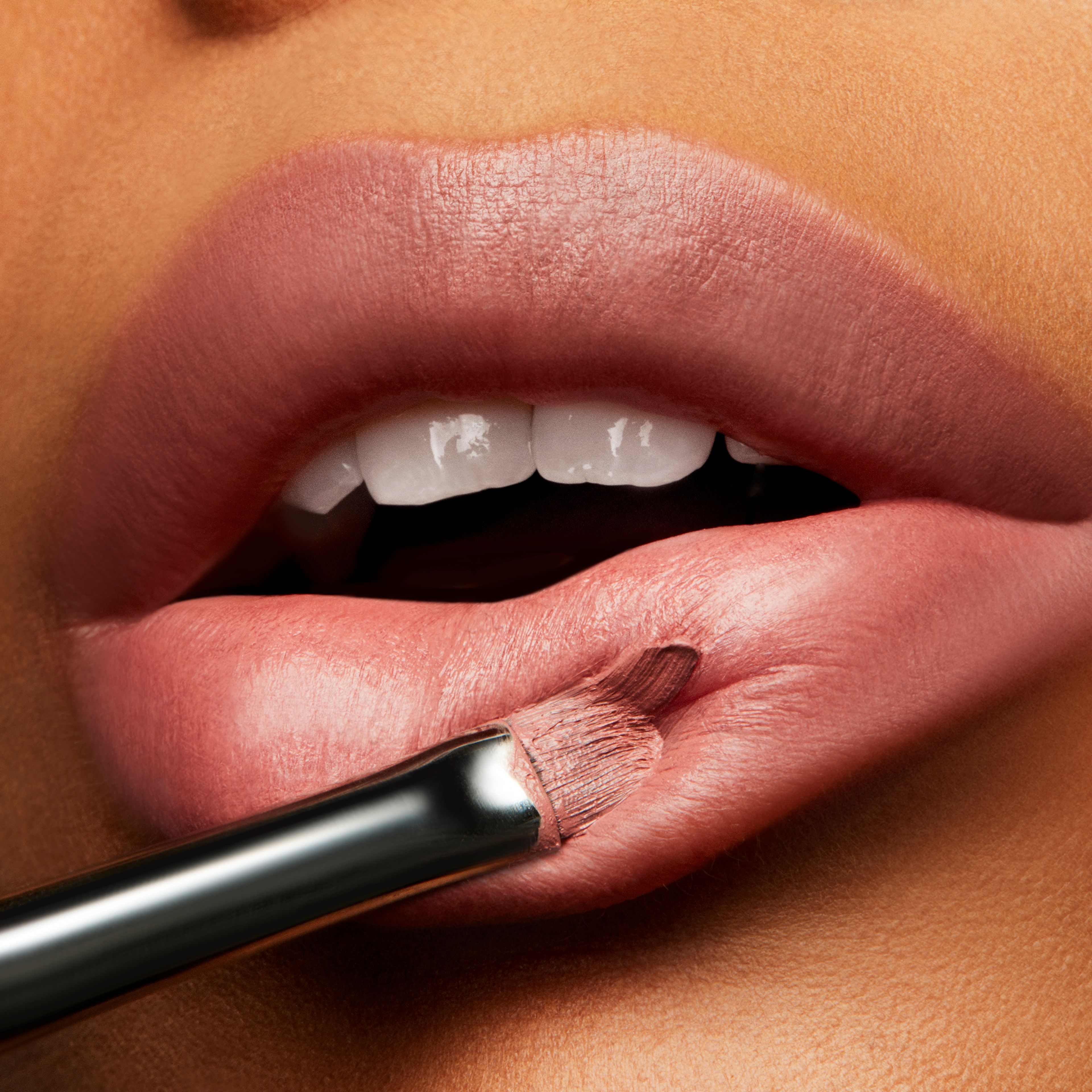 MAC Mac Love Me Lipstick 1