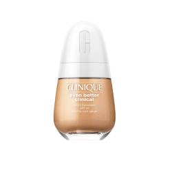 Even Better Clinical Serum Foundation Spf20 Clinique