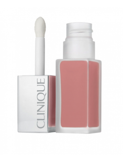 Pop Liquid Matte Lip Colour + Primer Clinique