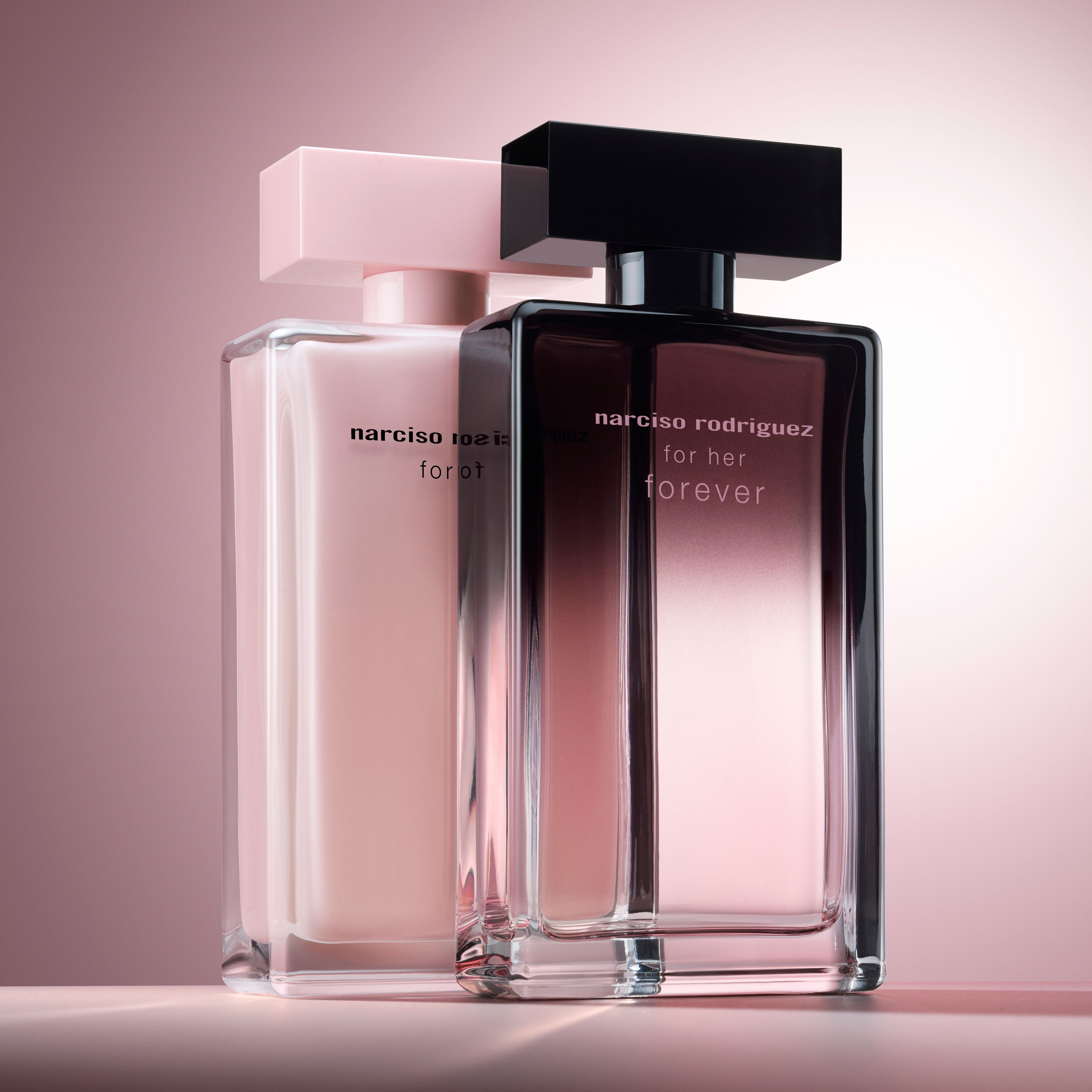 Narciso Rodriguez For Her Eau De Parfum 5
