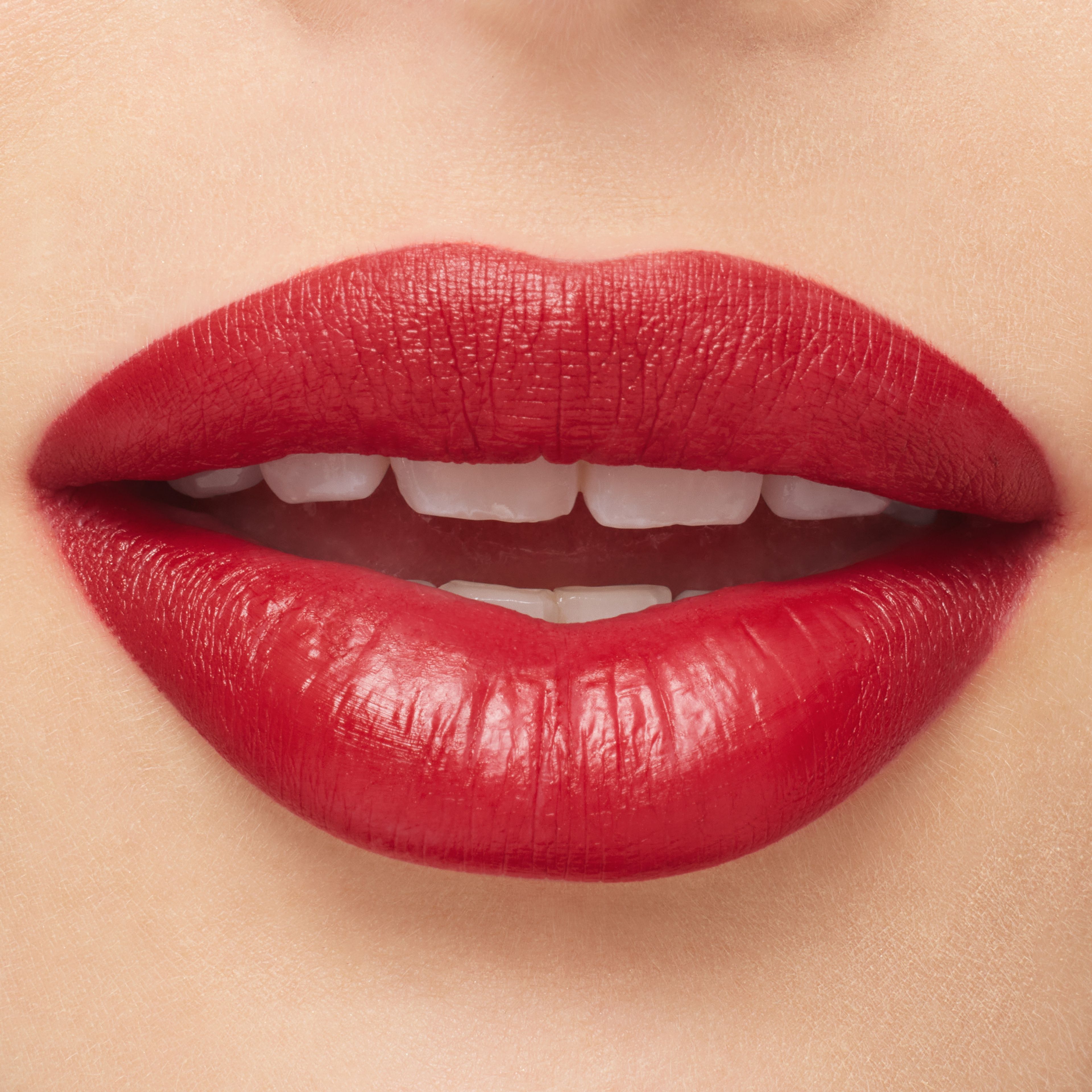 MAC M·a·cximal Silky Matte Lipstick 3