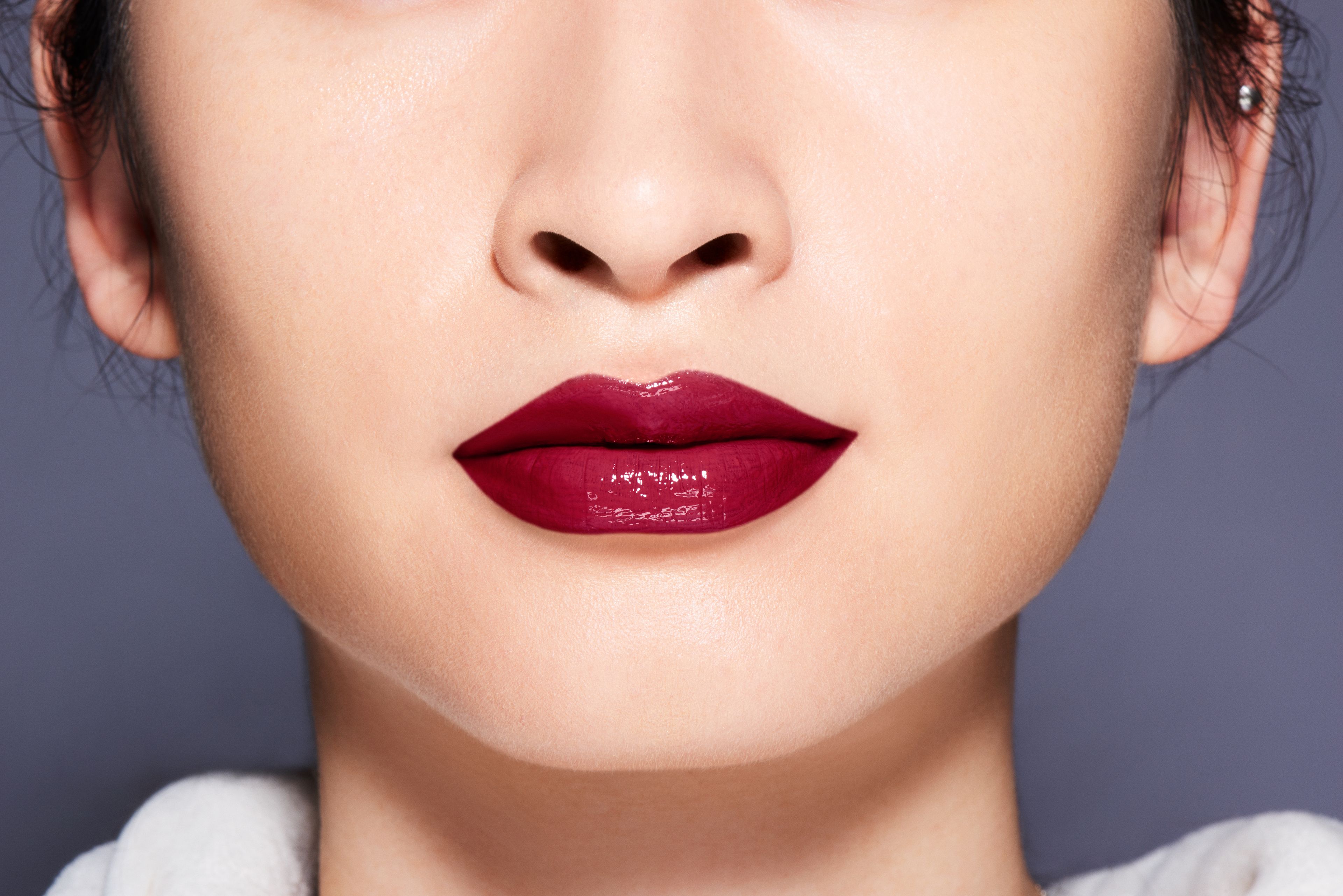 Shiseido Lacquerink Lipshine 4