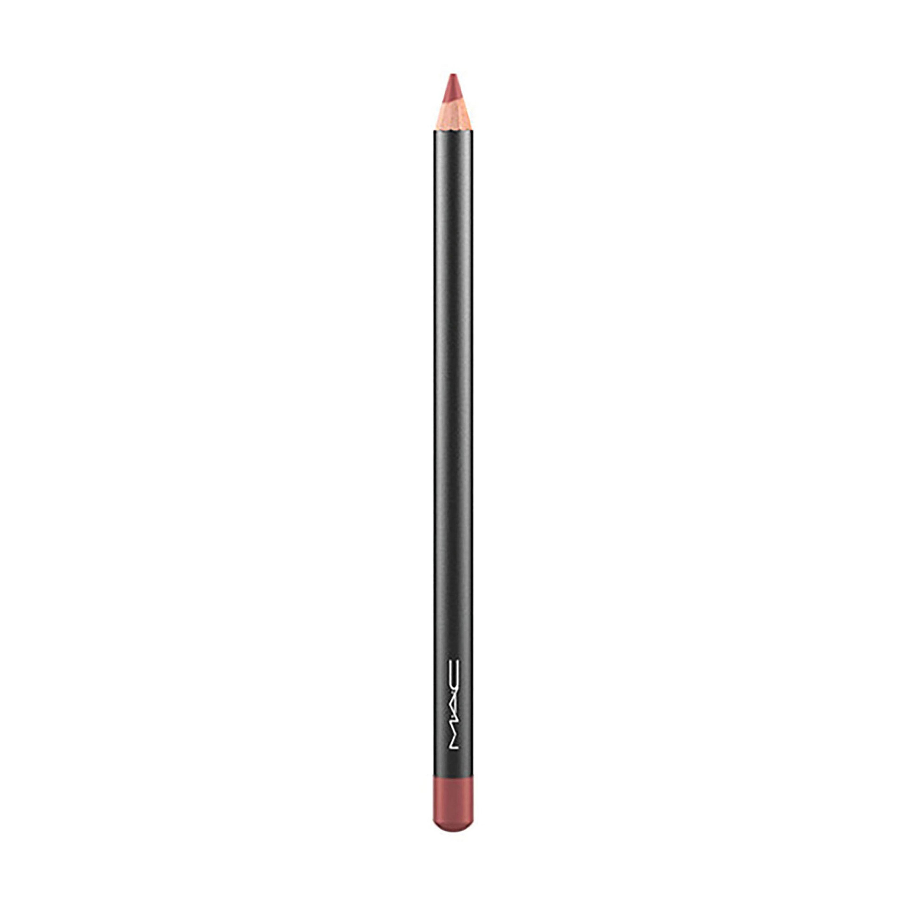 MAC Mac Lip Pencil 1
