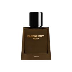 Burberry Hero Parfum Uomo Burberry