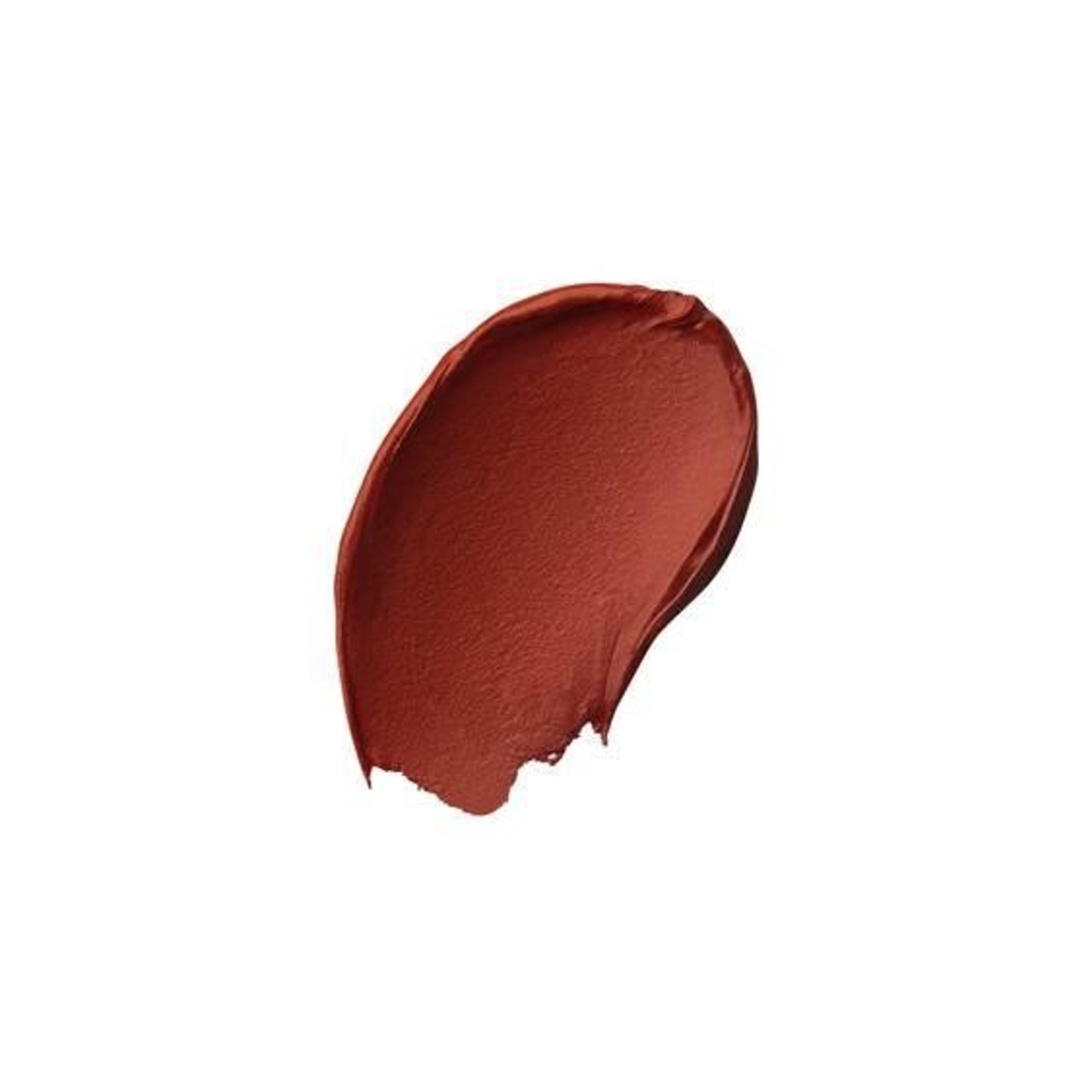 Lancôme L'absolu Rouge Drama Matte 2