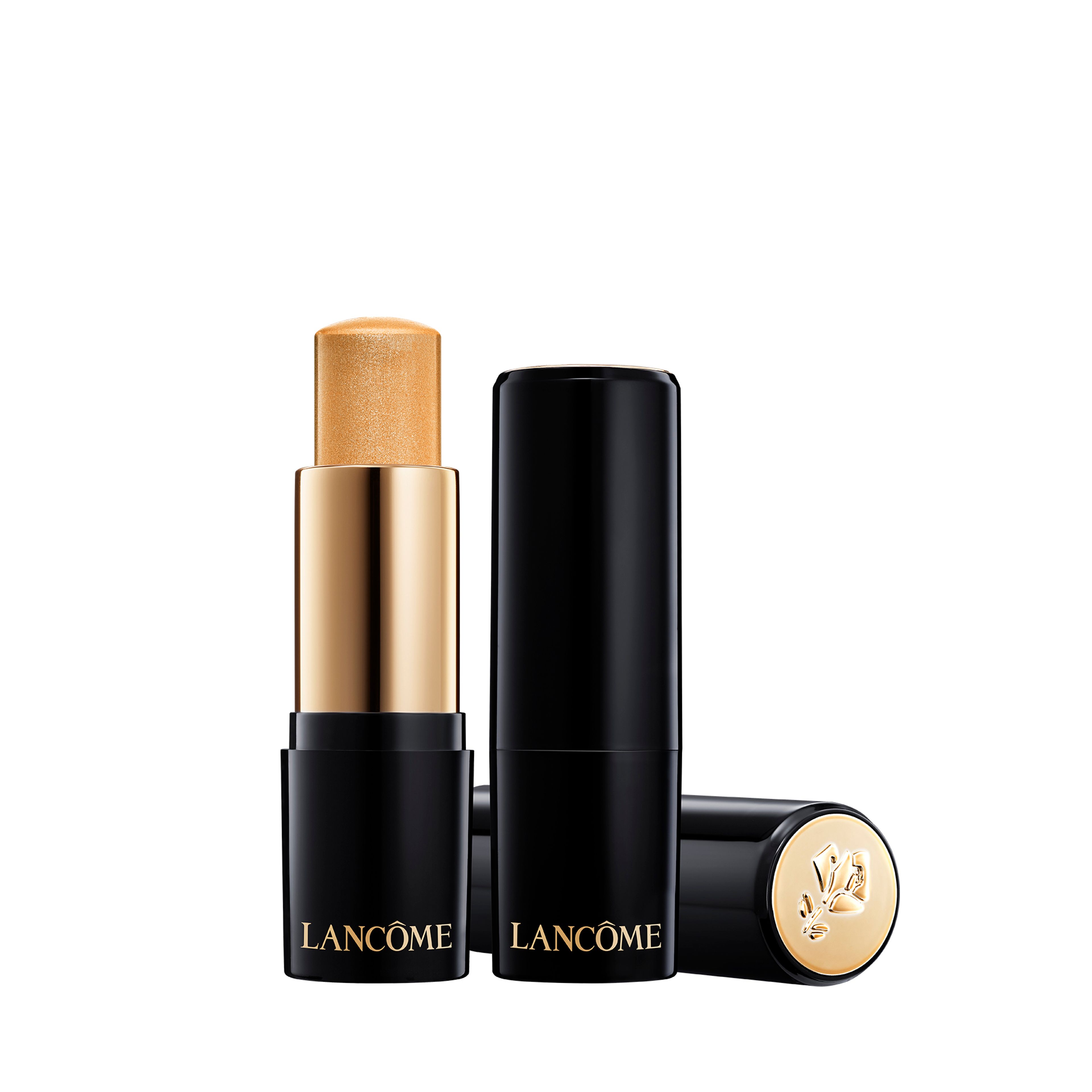 Lancôme Teint Idole Ultra Wear Stick Highlighter 2