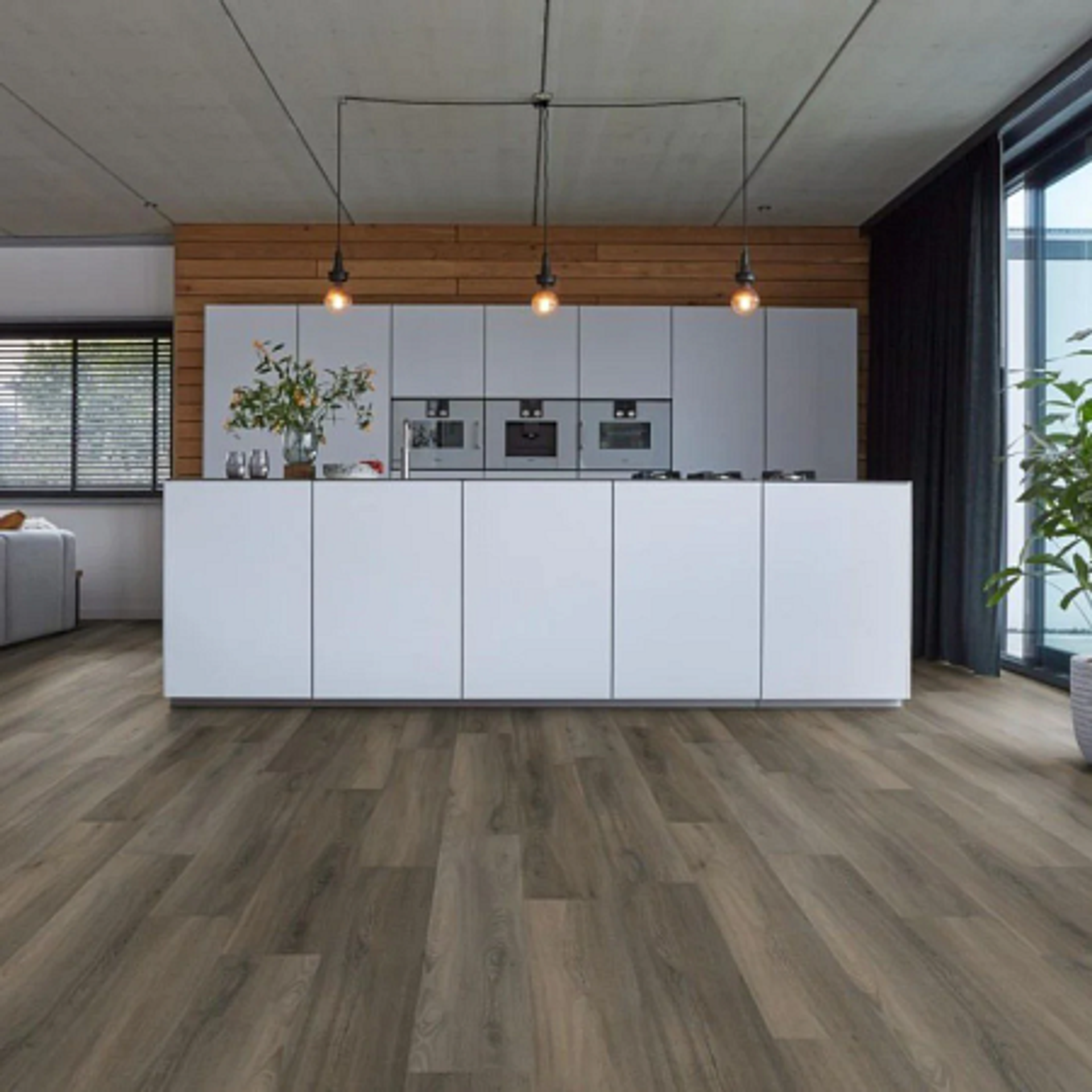PVC laminaat inspiratie voor je (nieuwe) woning | Kijkbinnen ...