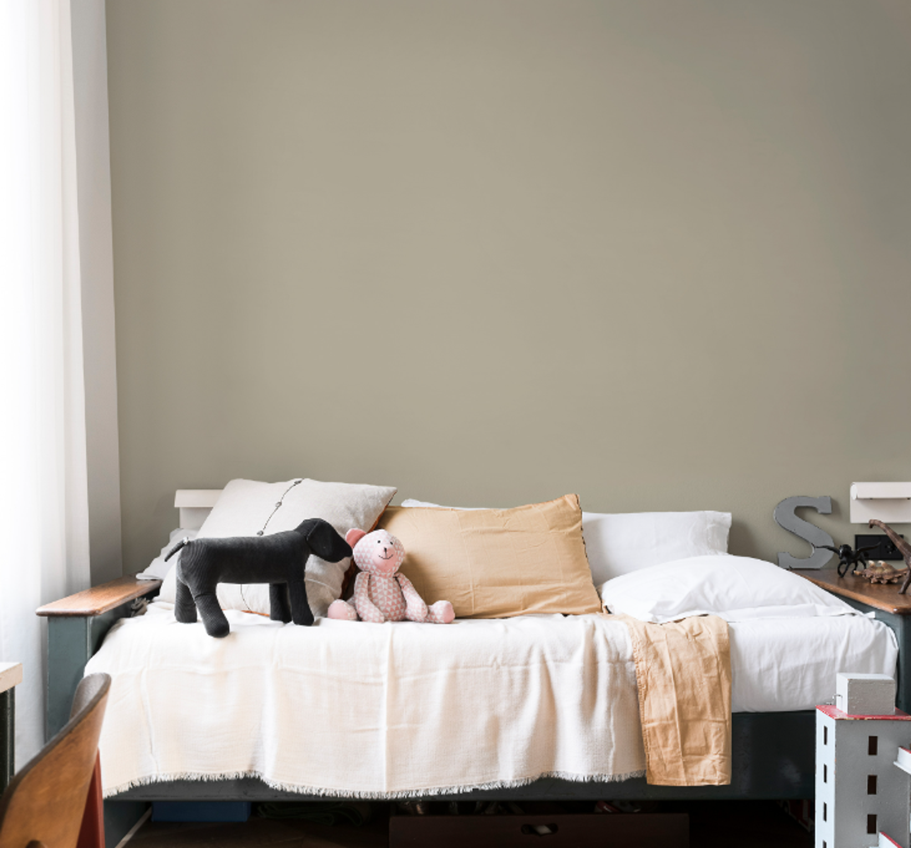 flexa-green-tea-krijt