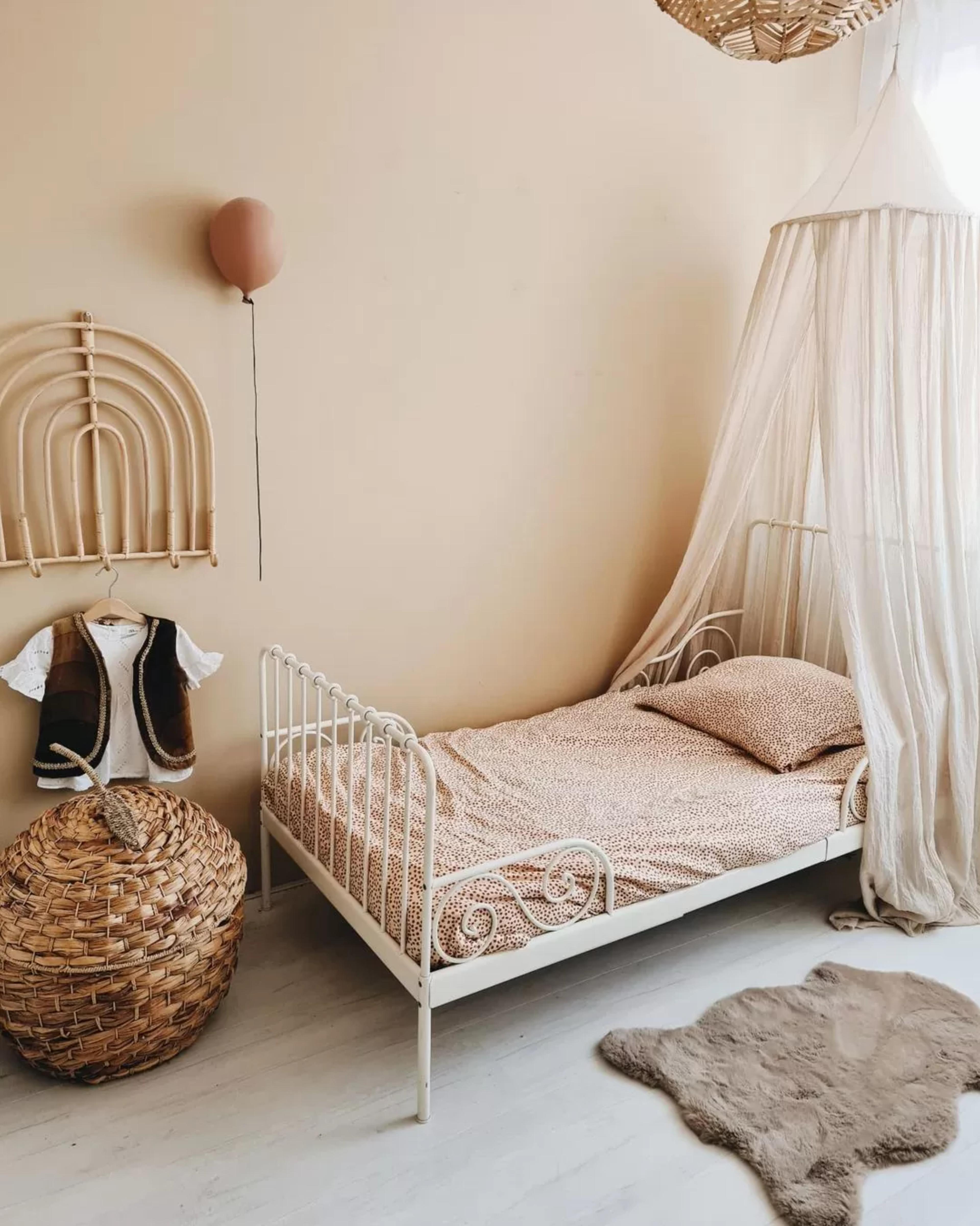 meidenkamer-eenvoudig