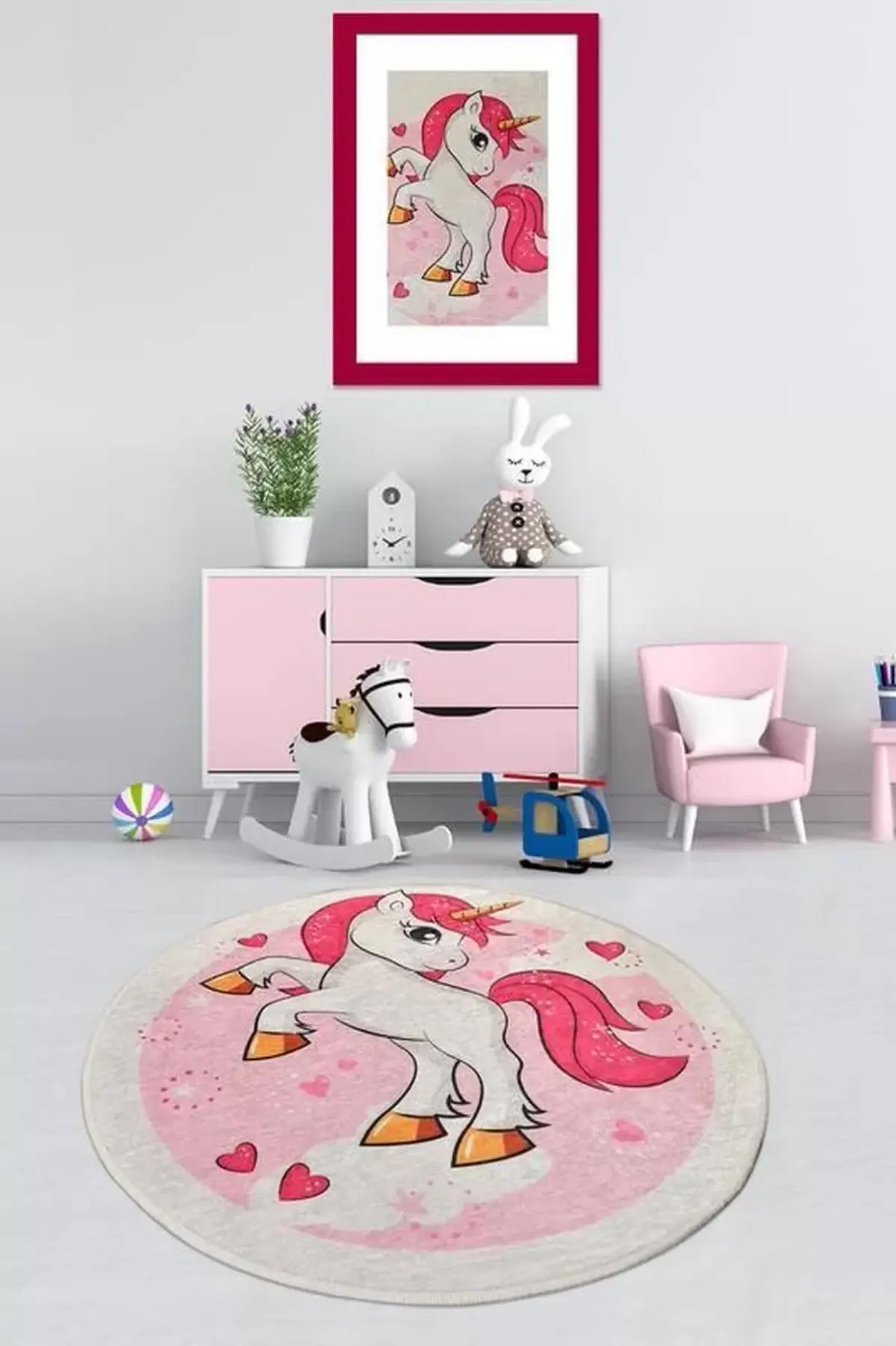prinsessenkleed