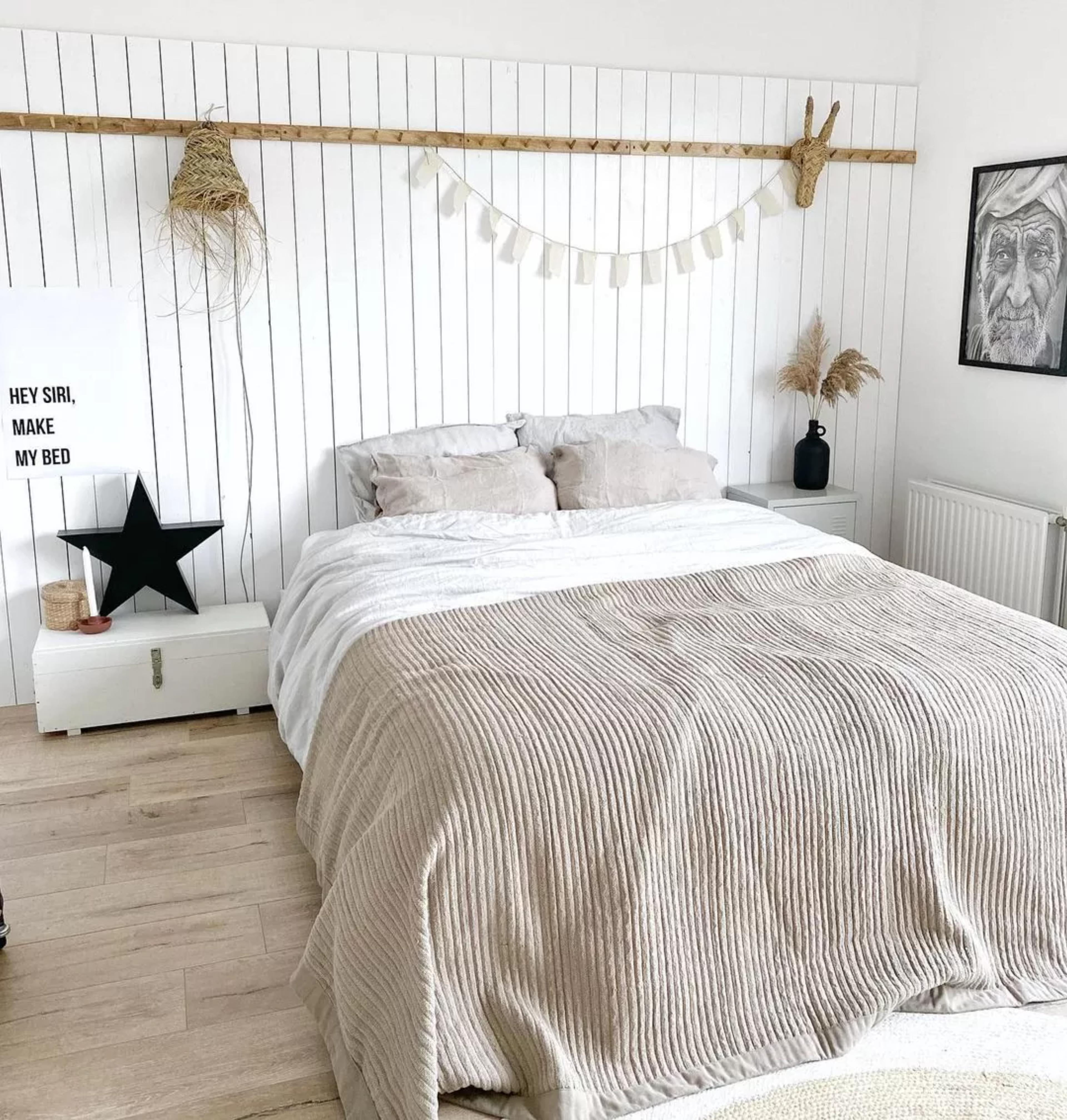 latjesmuur-slaapkamer