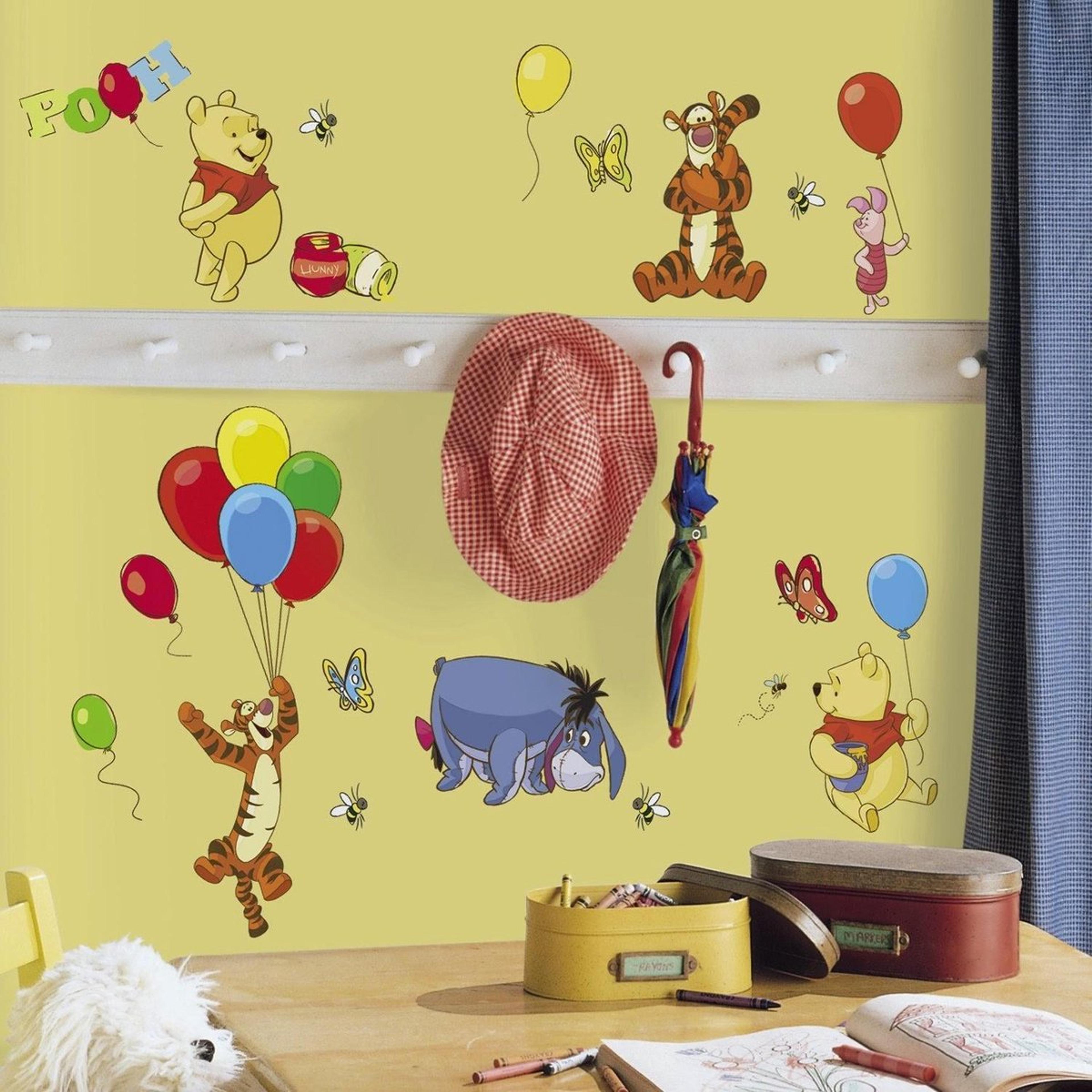 winnie-the-pooh-stickers