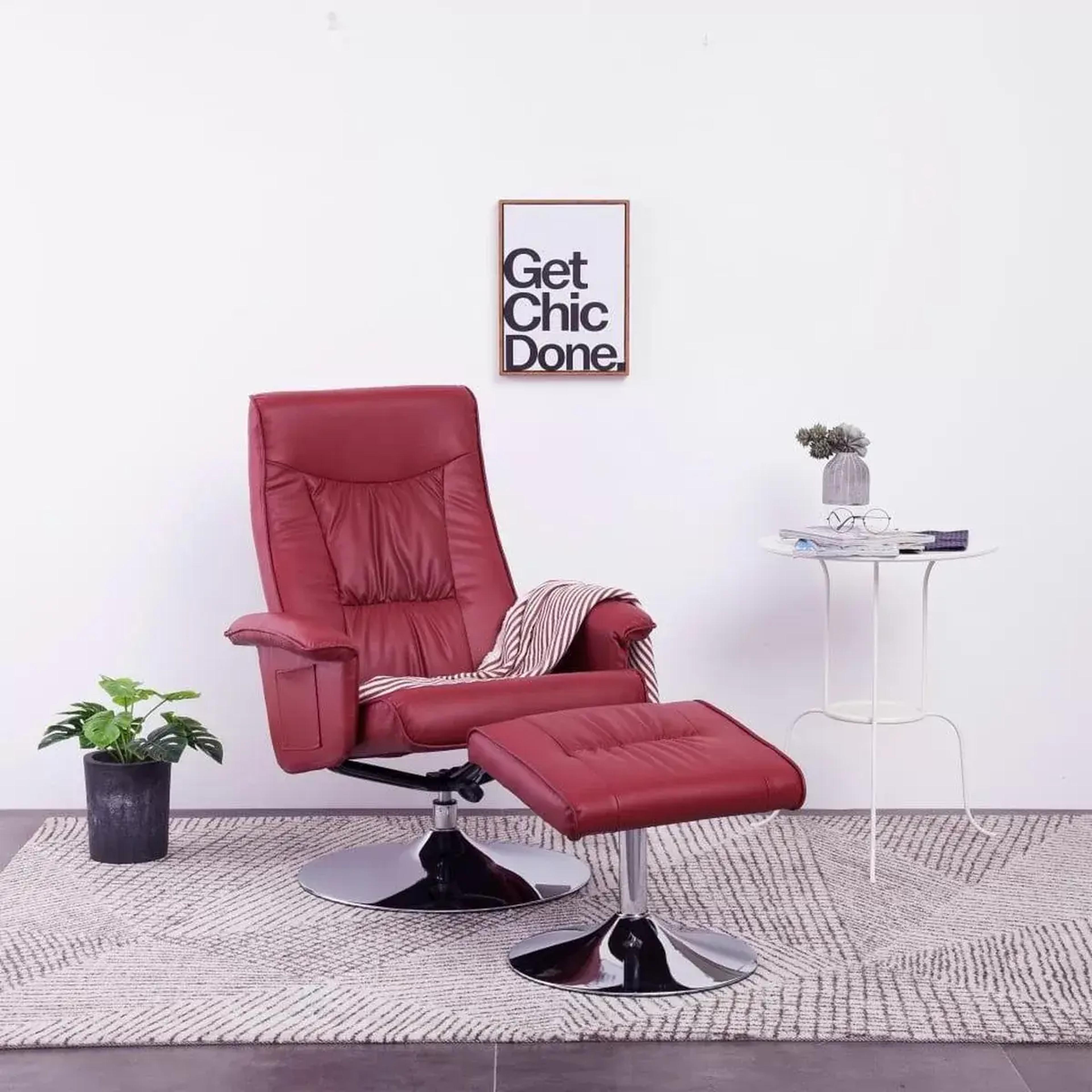 eyecatcher-fauteuil