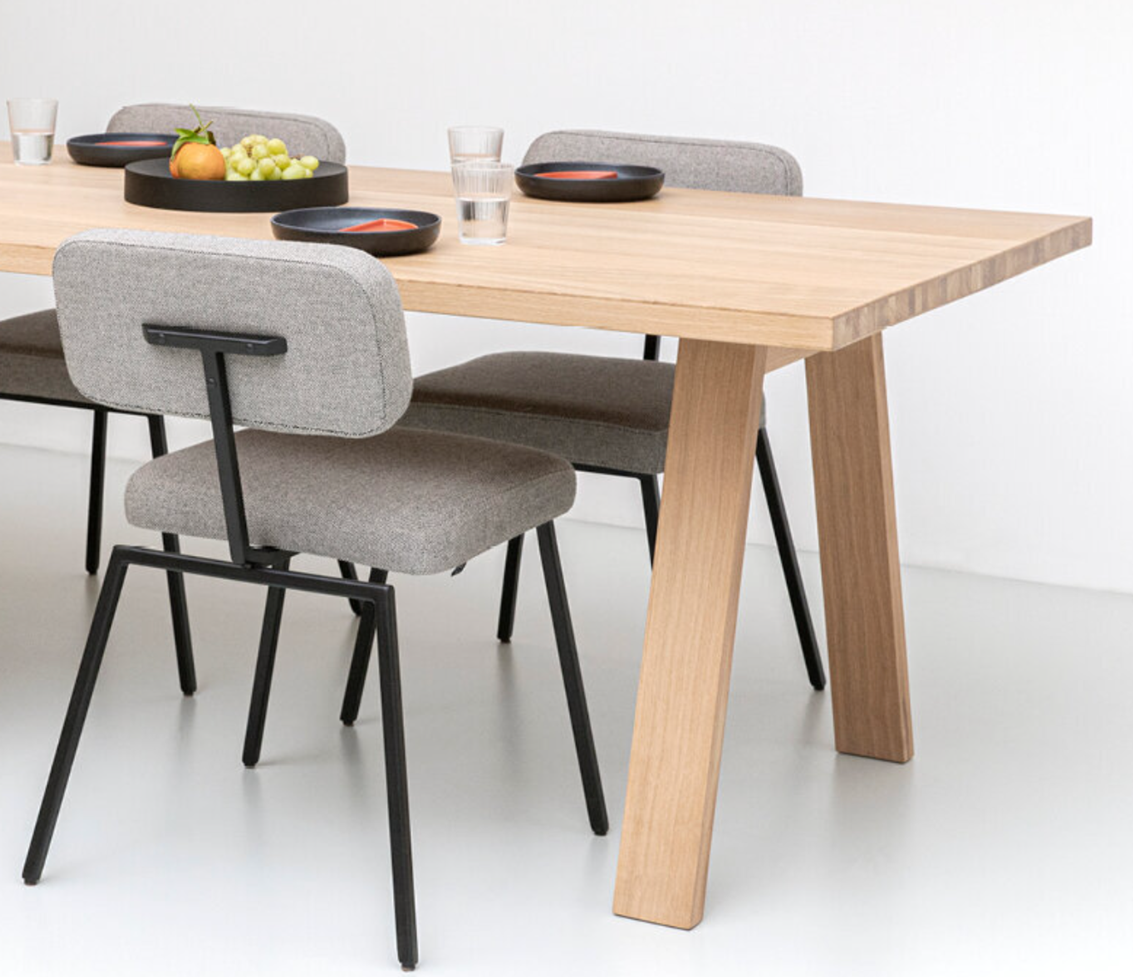 houten-tafel-henk