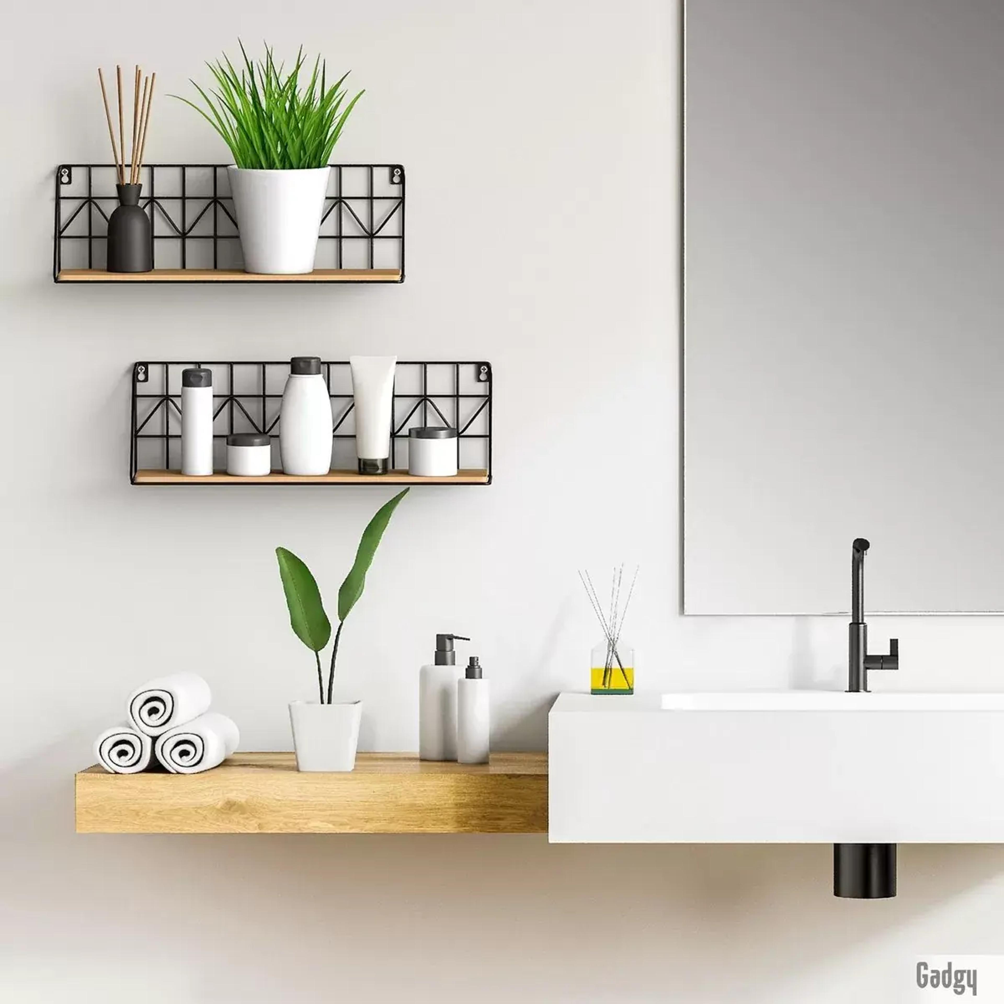 wandrekken-industrieel