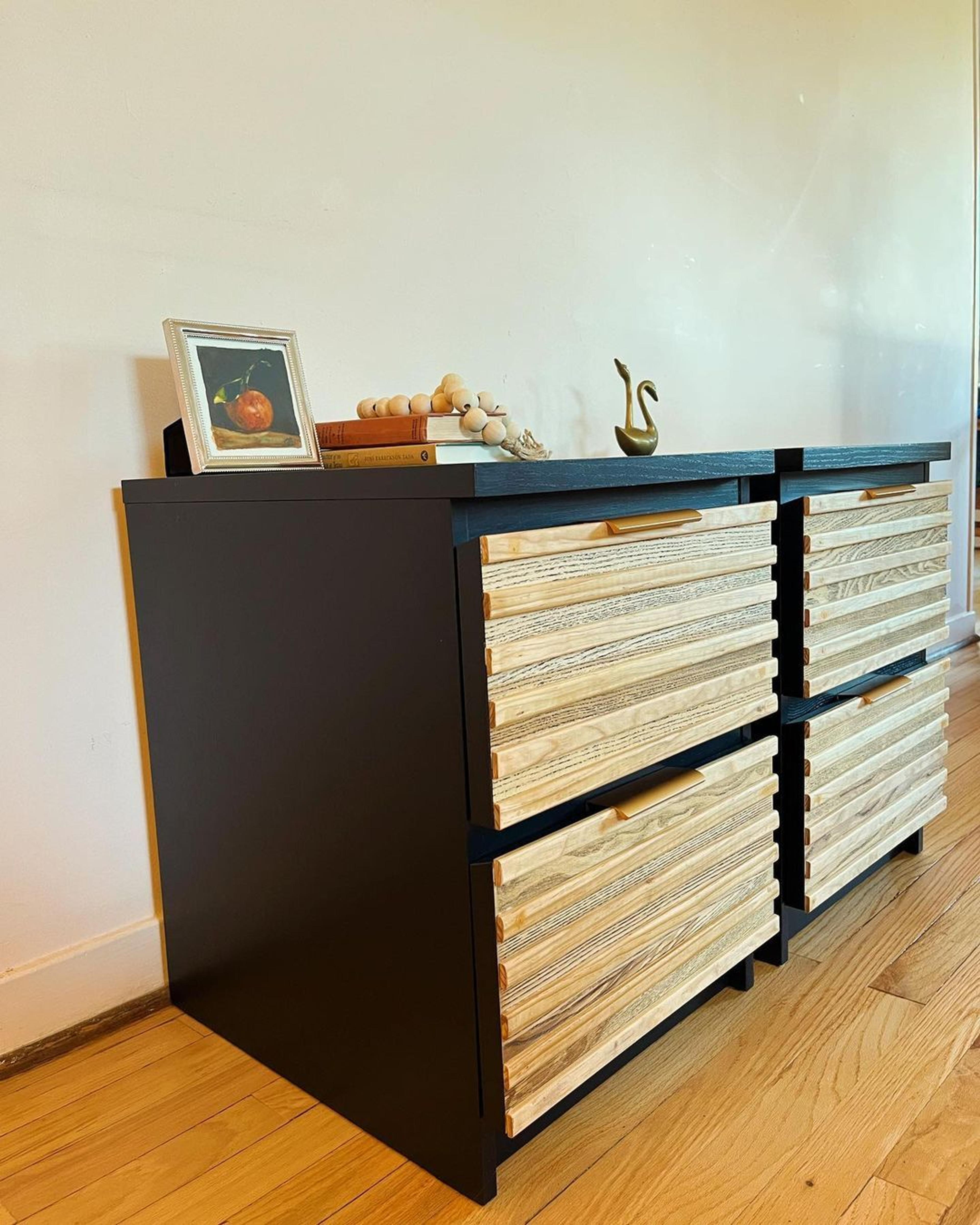 eindresultaat-ikea-malm