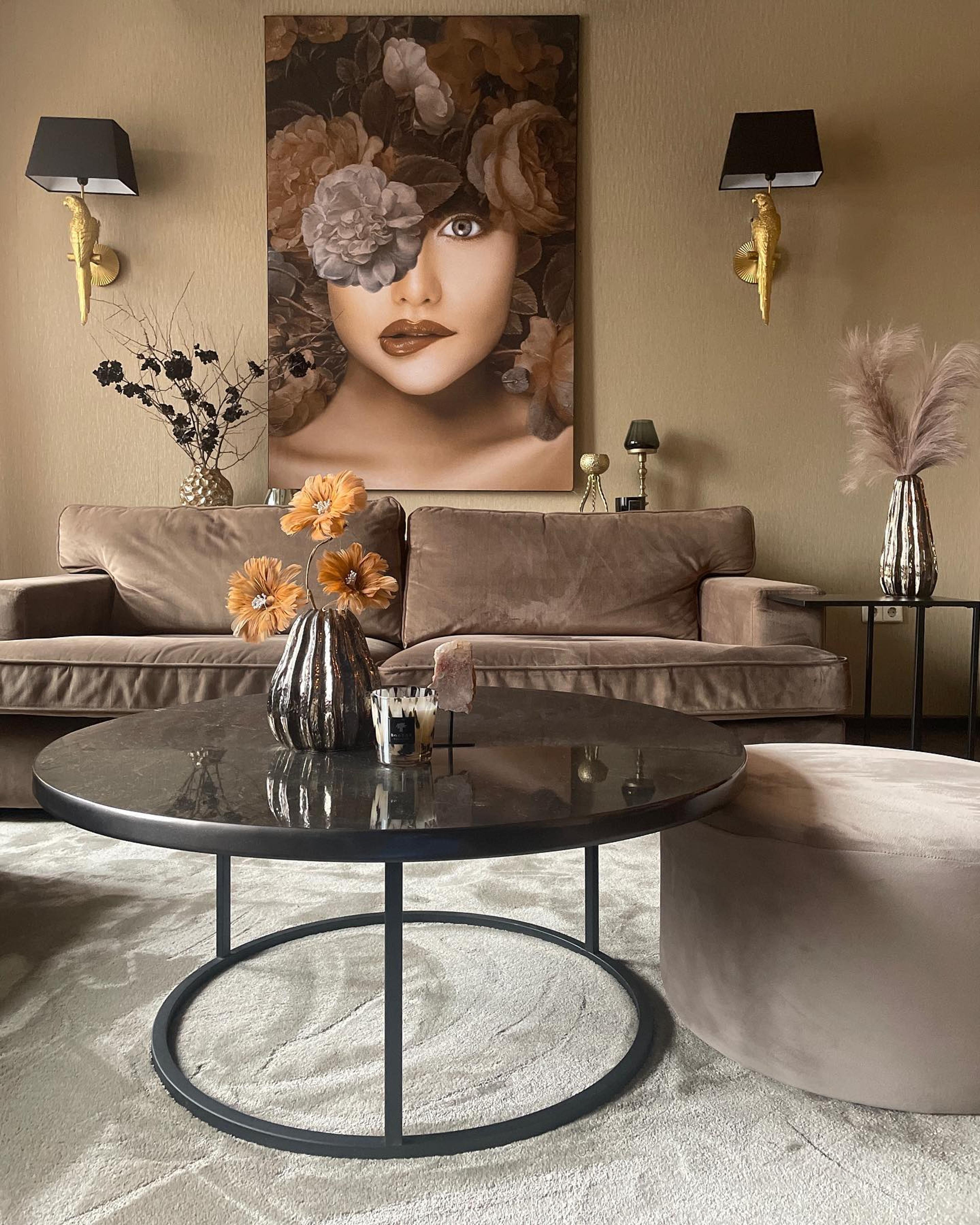 woonkamer-industrieel