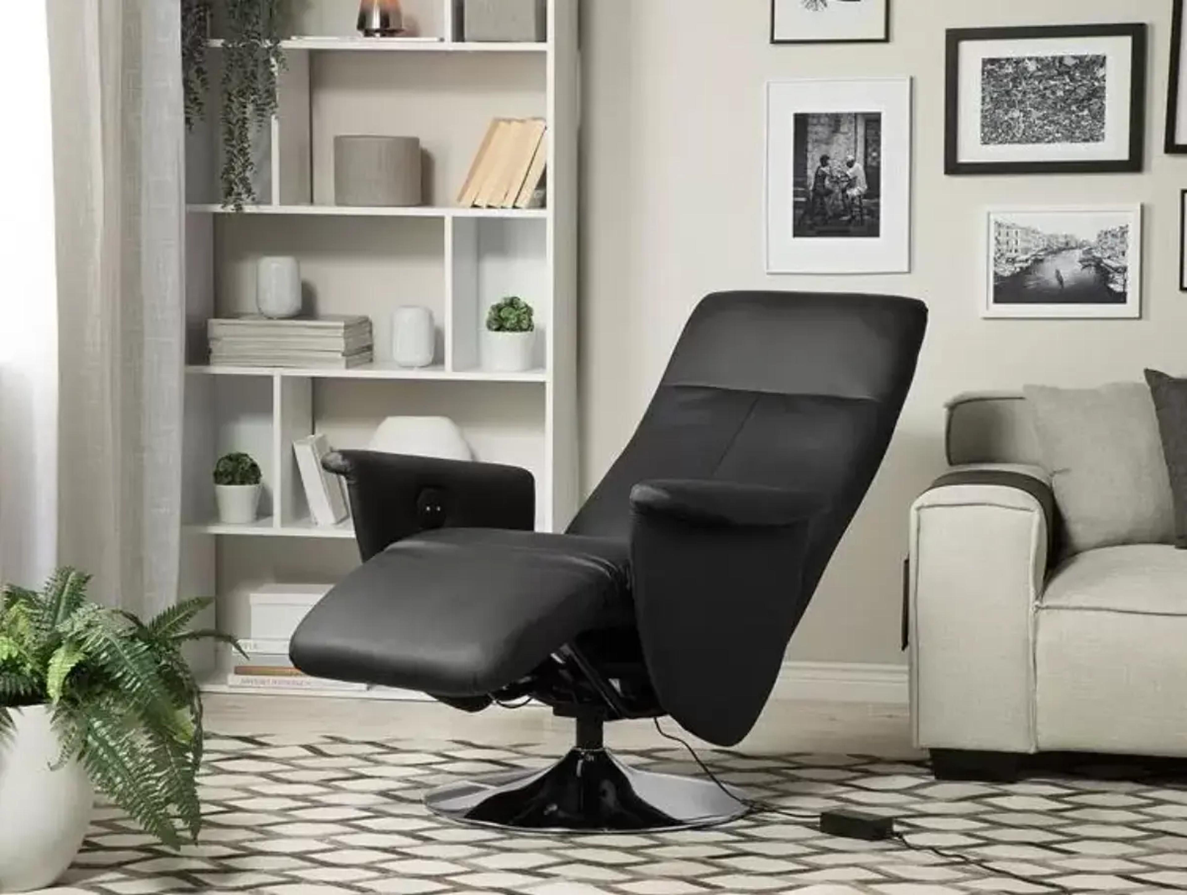 klassiek-zwarte-stoel