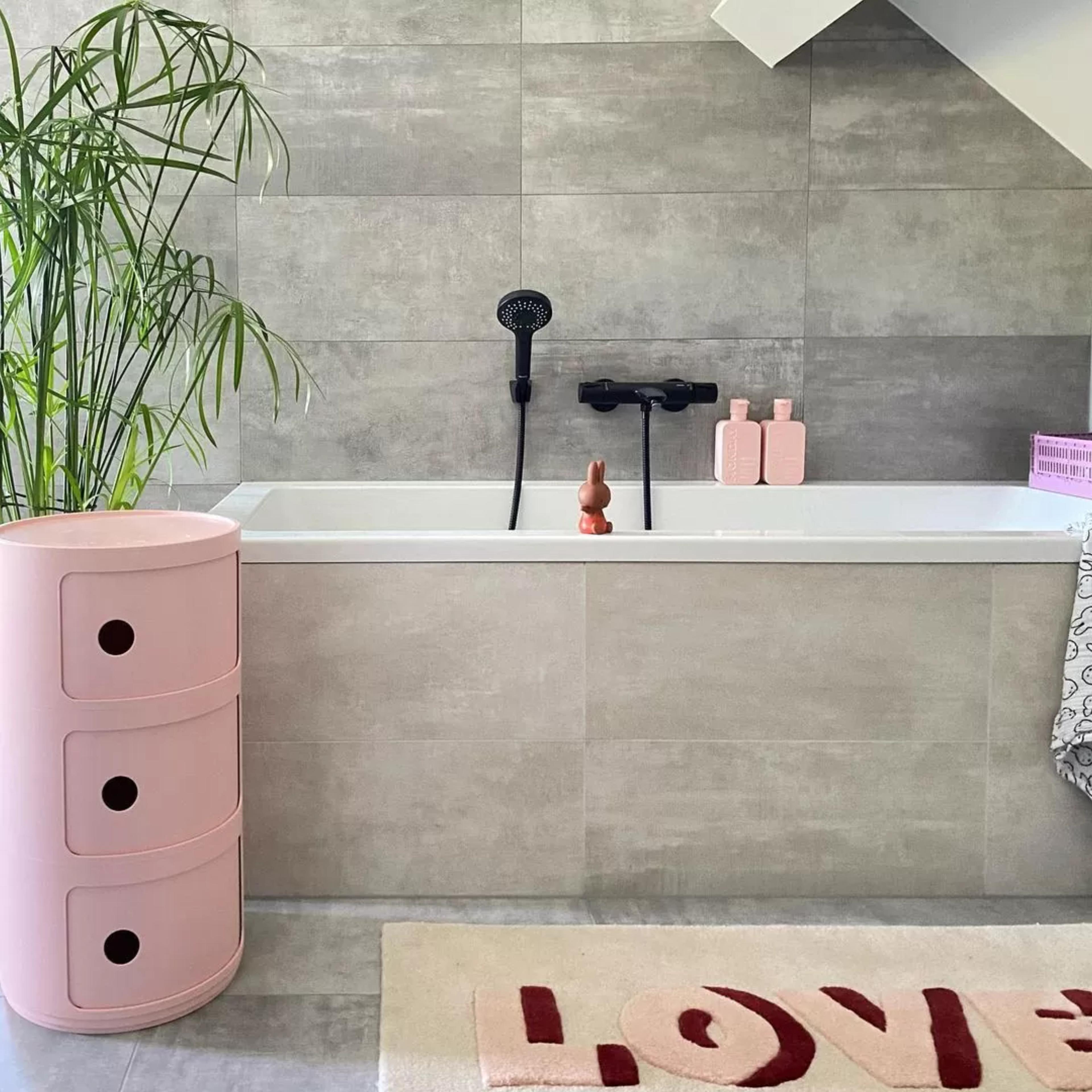 kleurrijke-accessoires