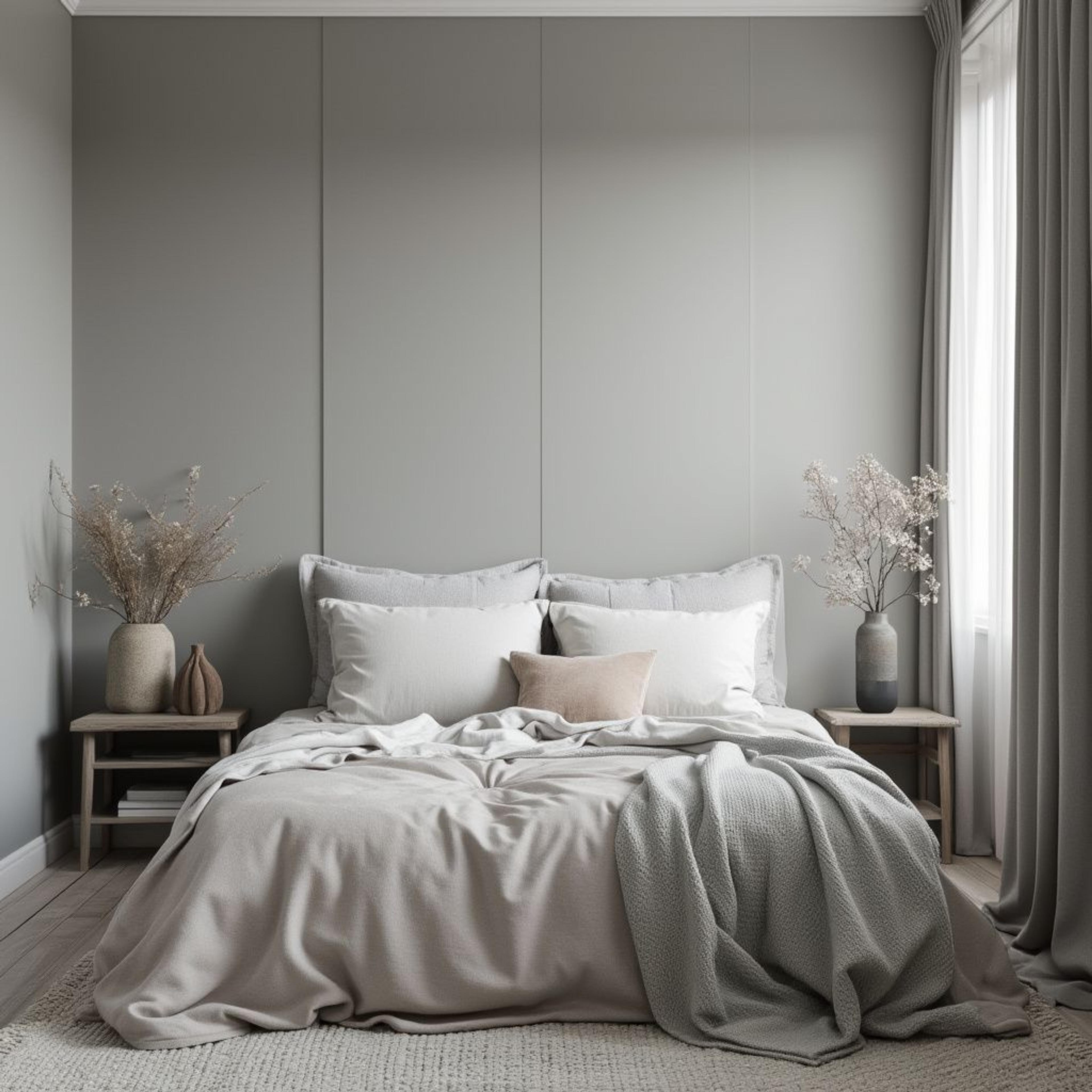 pearl-grey-bedroom