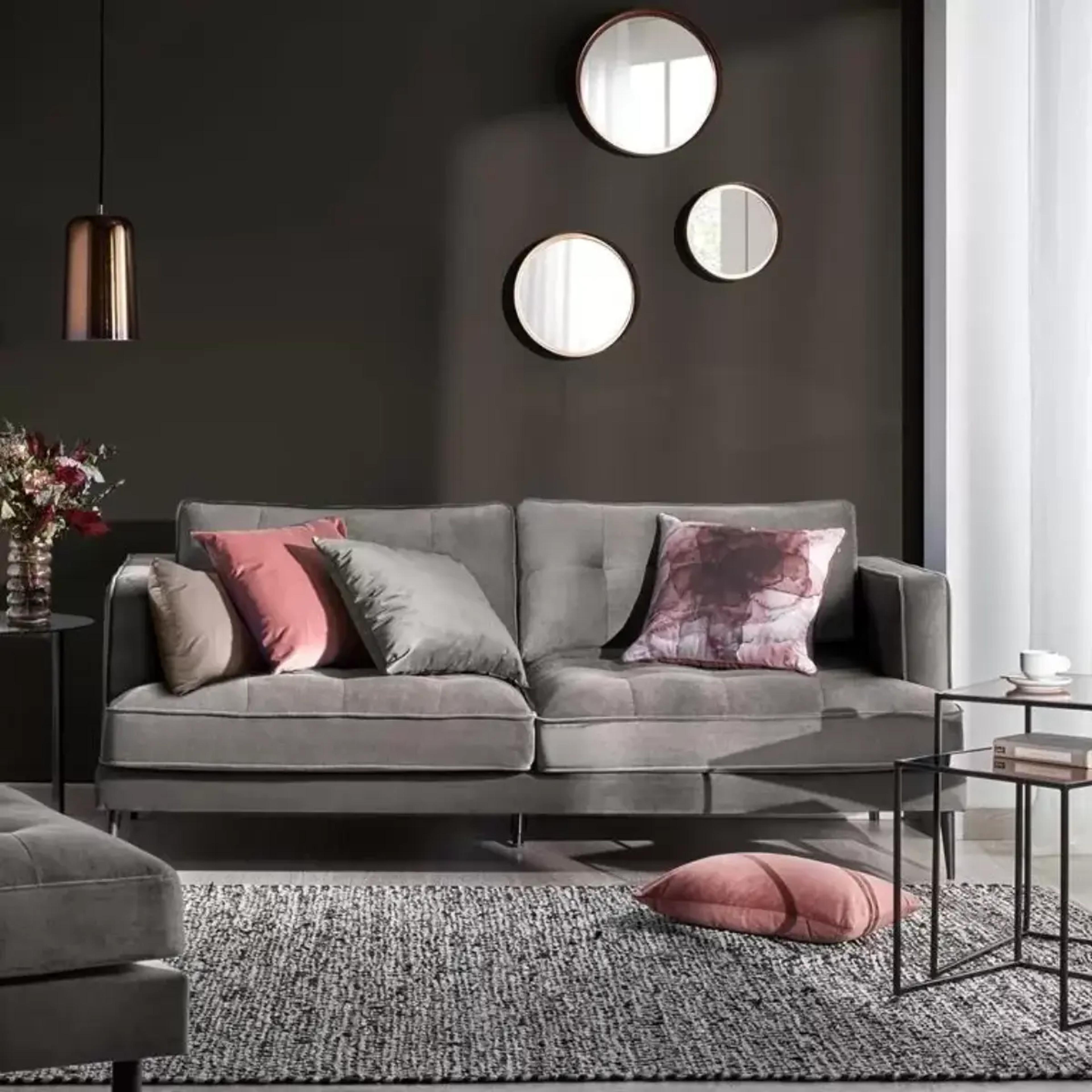 kave-home-spiegelset