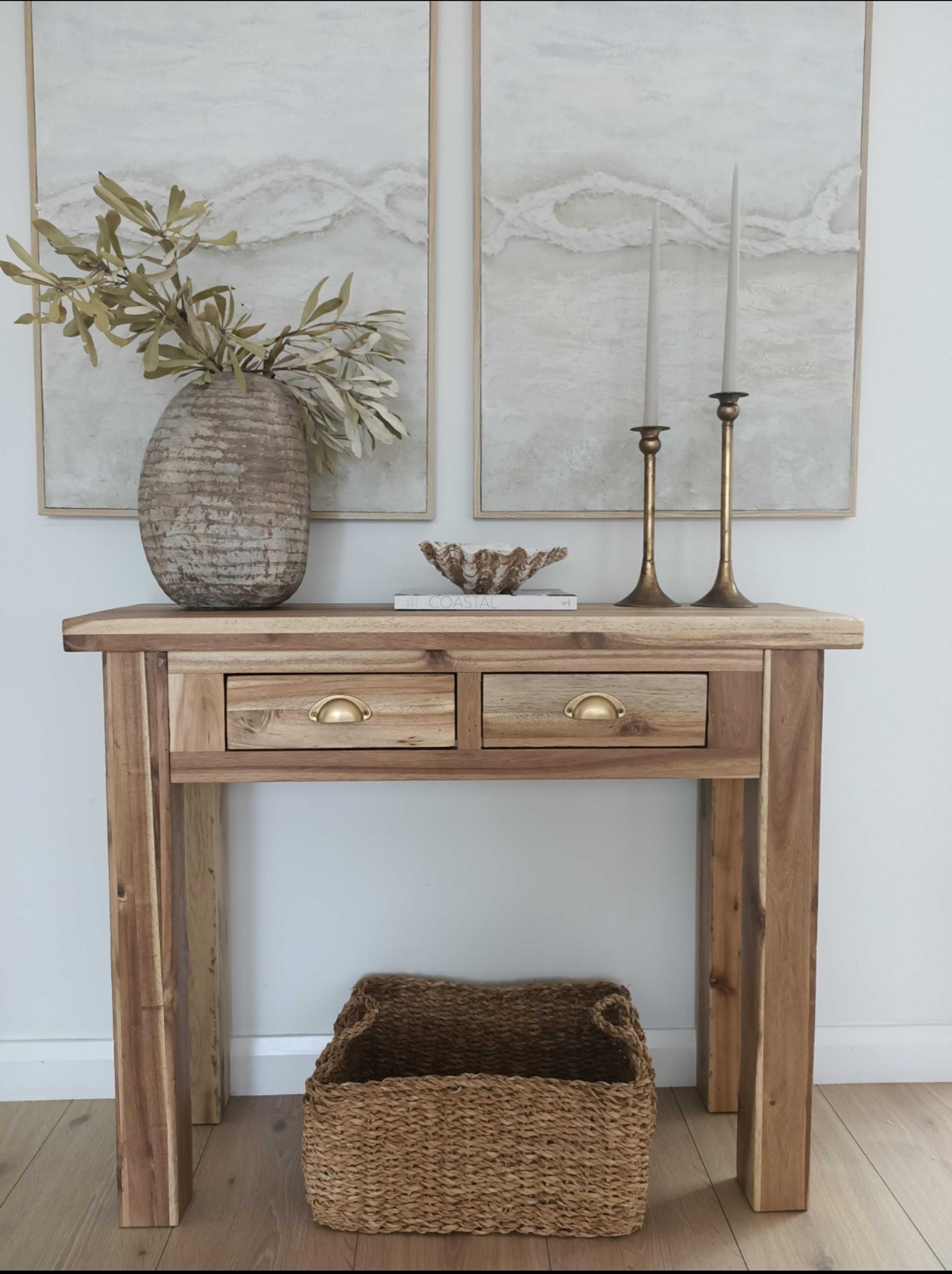 eindresultaat-sidetable-opknappen