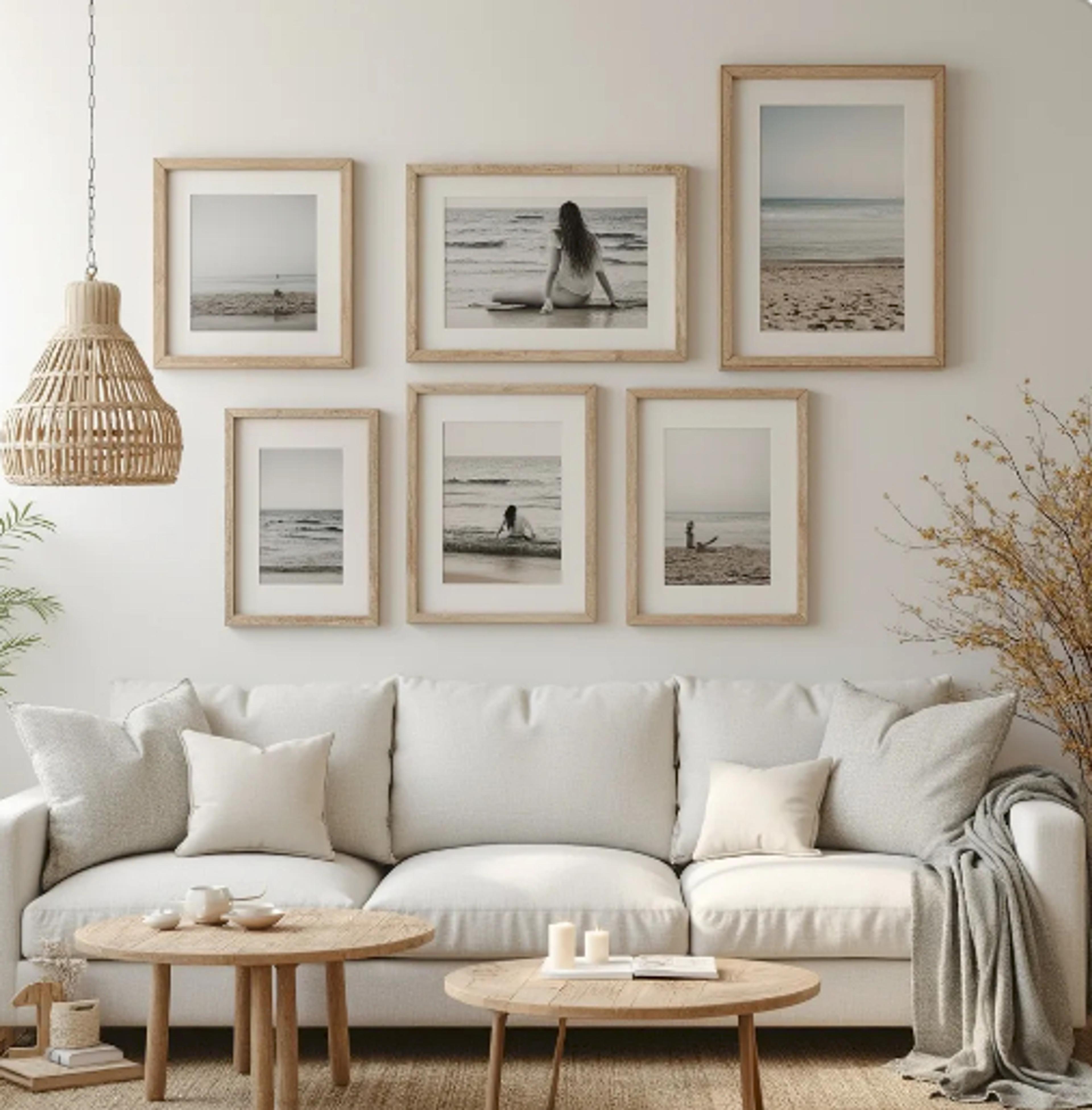 pictures-beach-vibe-interior