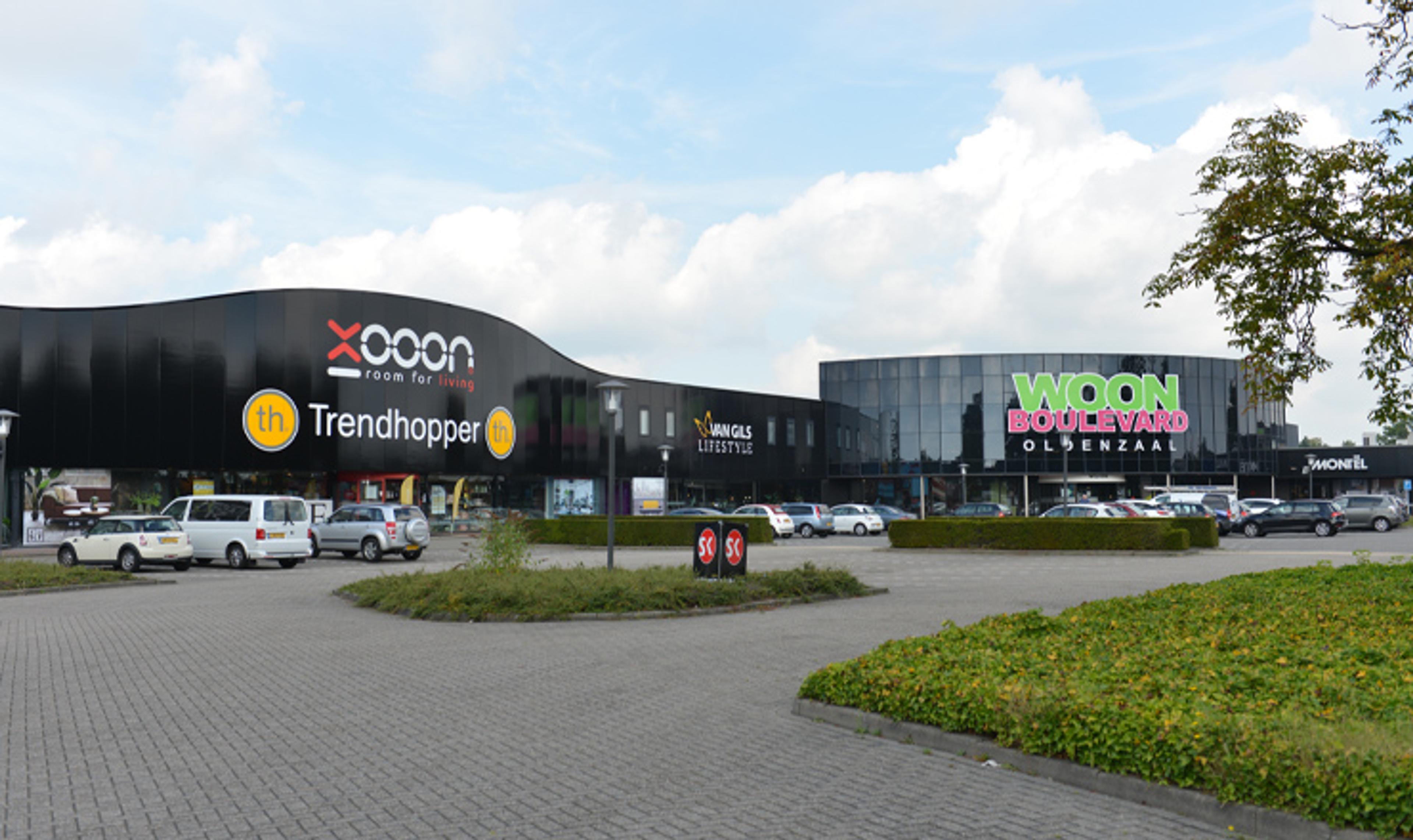 woonboulevard-oldenzaal