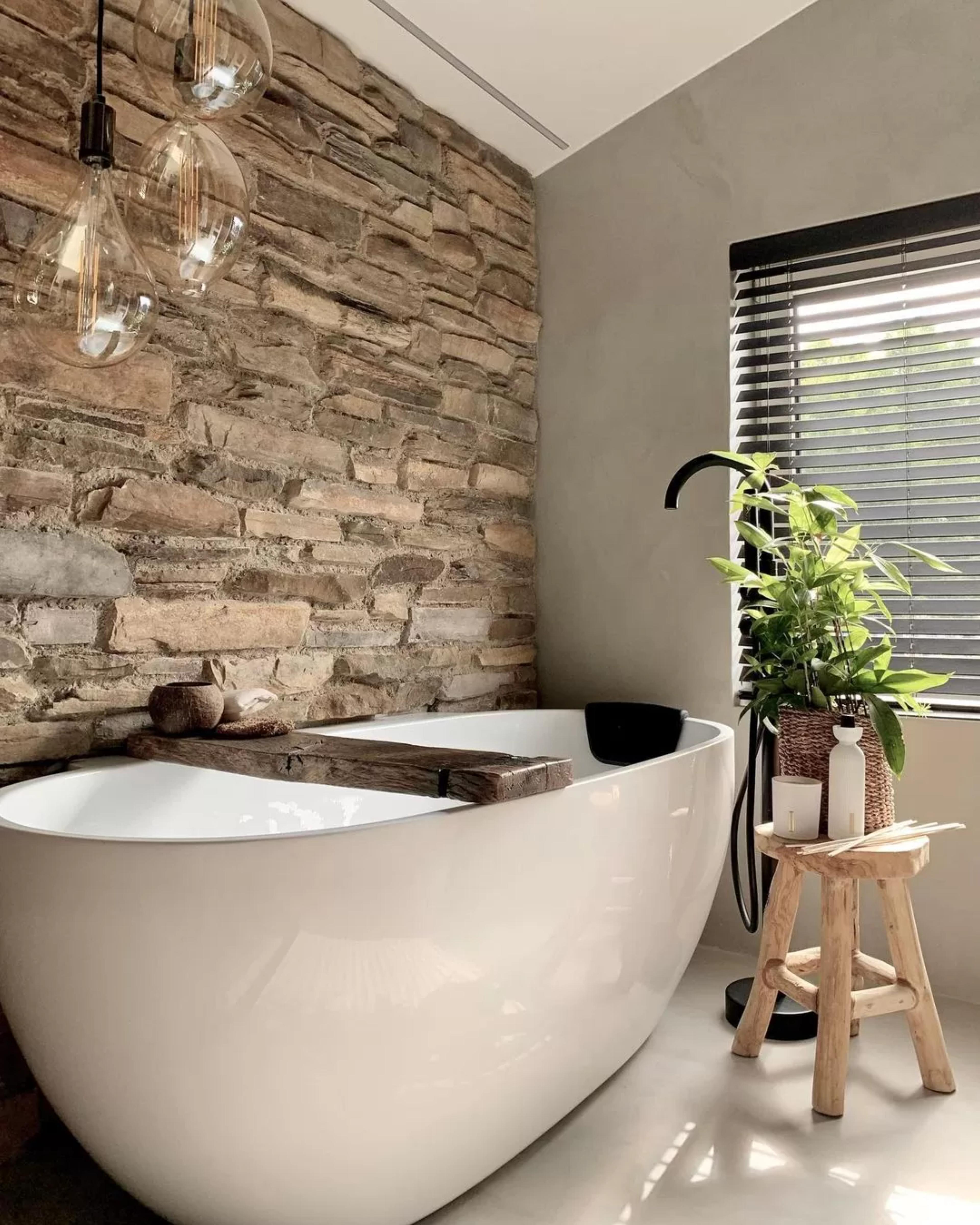 natuursteen-badkamer