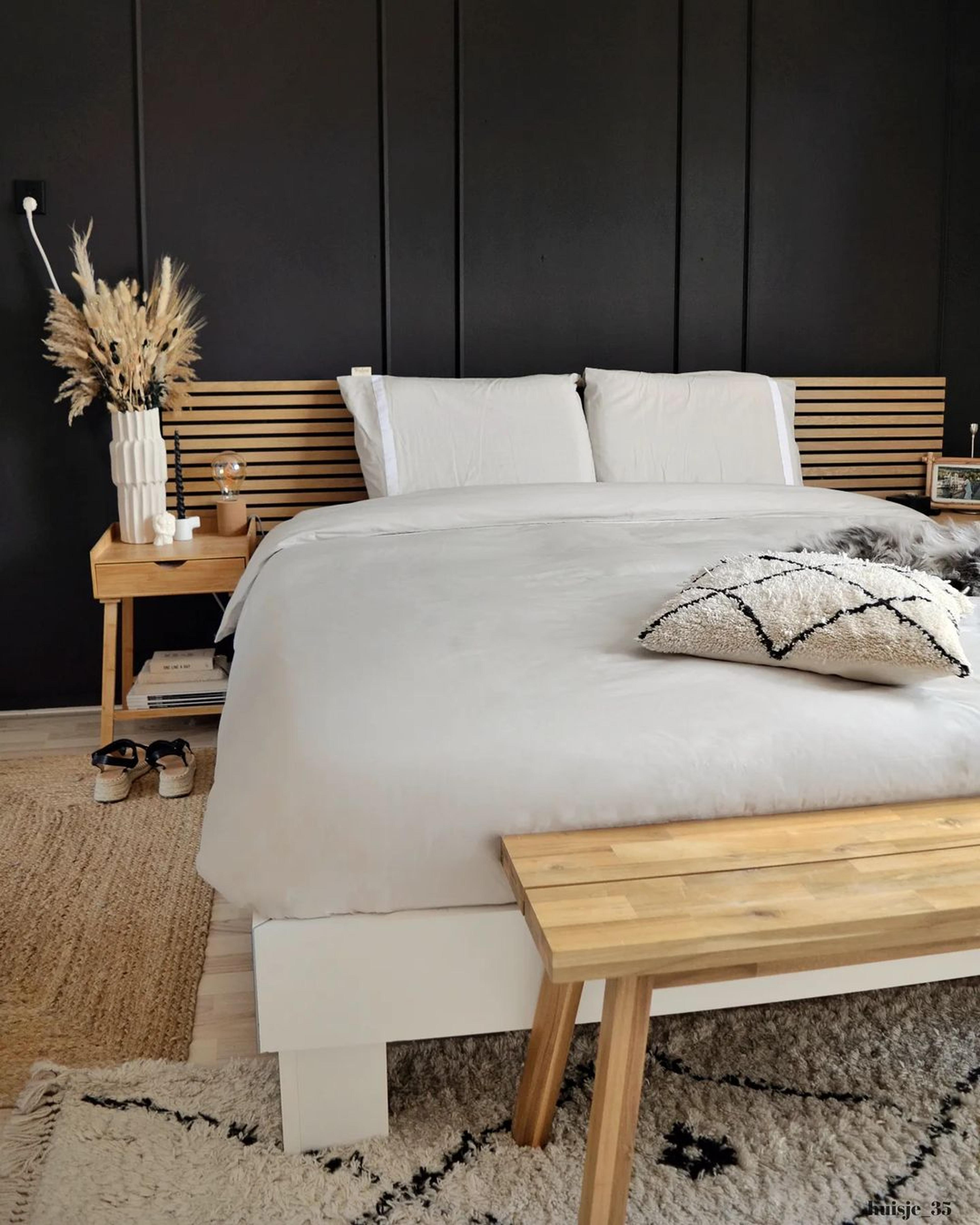 houten-elementen-slaapkamer