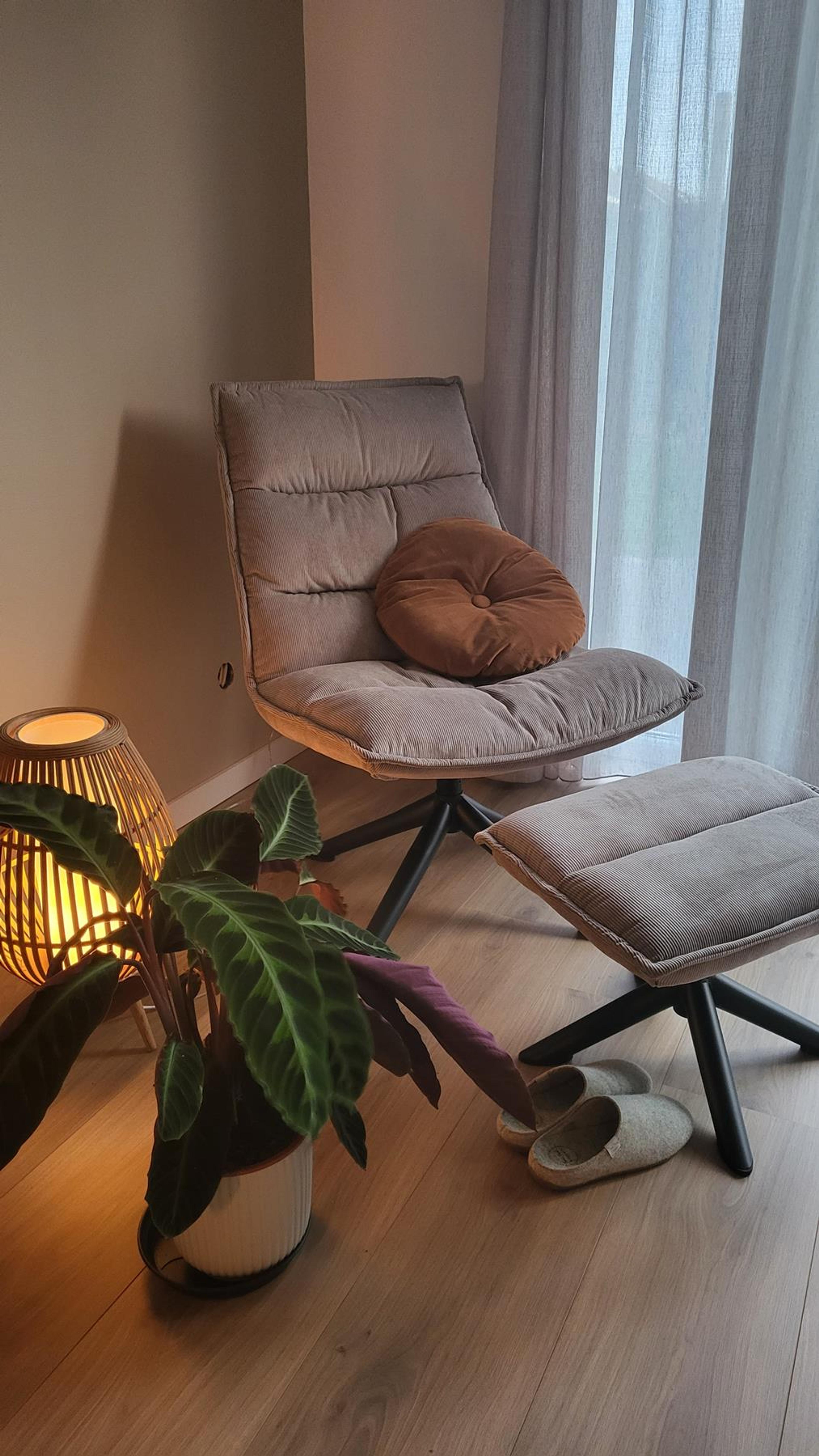 moos-elai-fauteuil