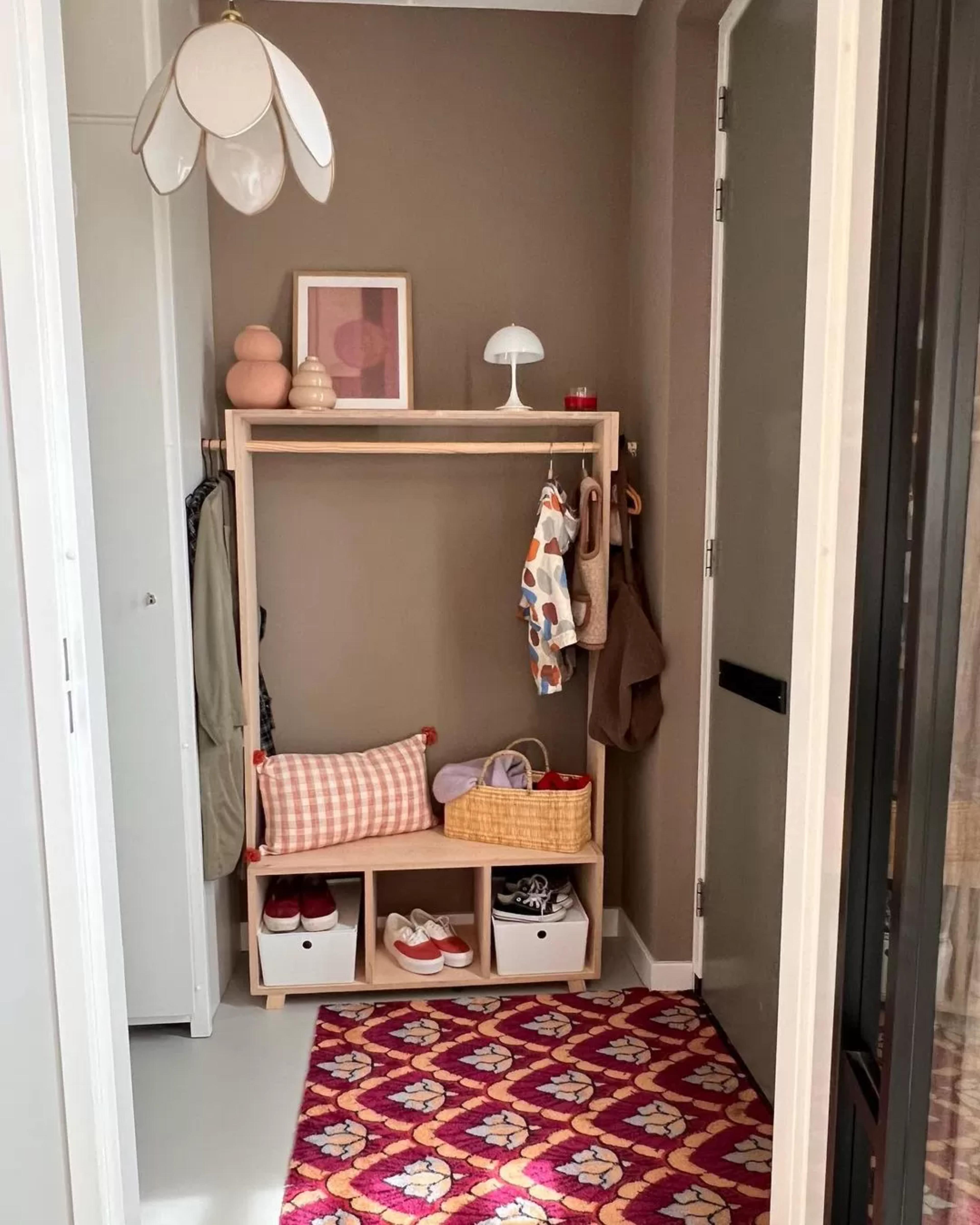 kleurrijk-kleed-print