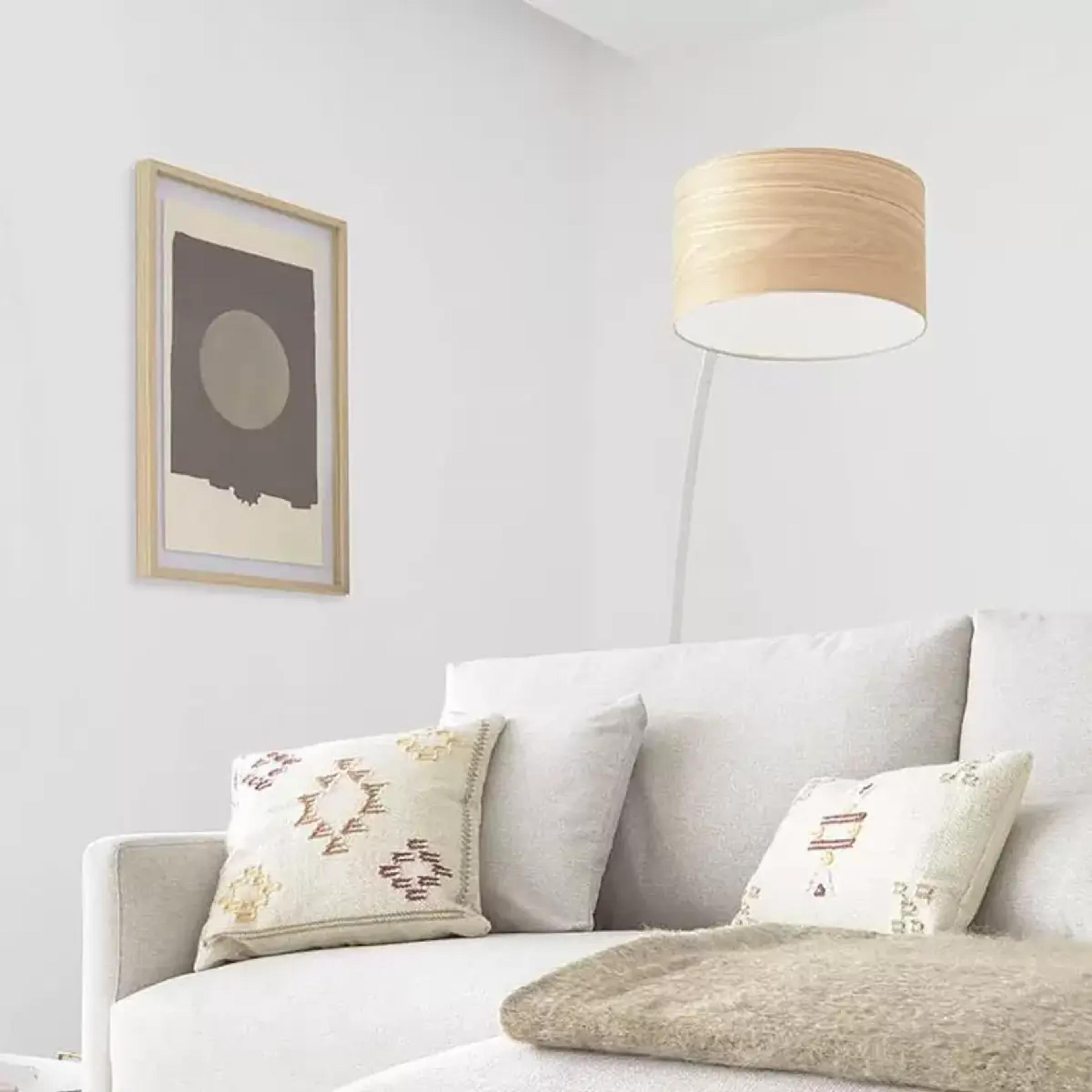 kave-home-schilderij