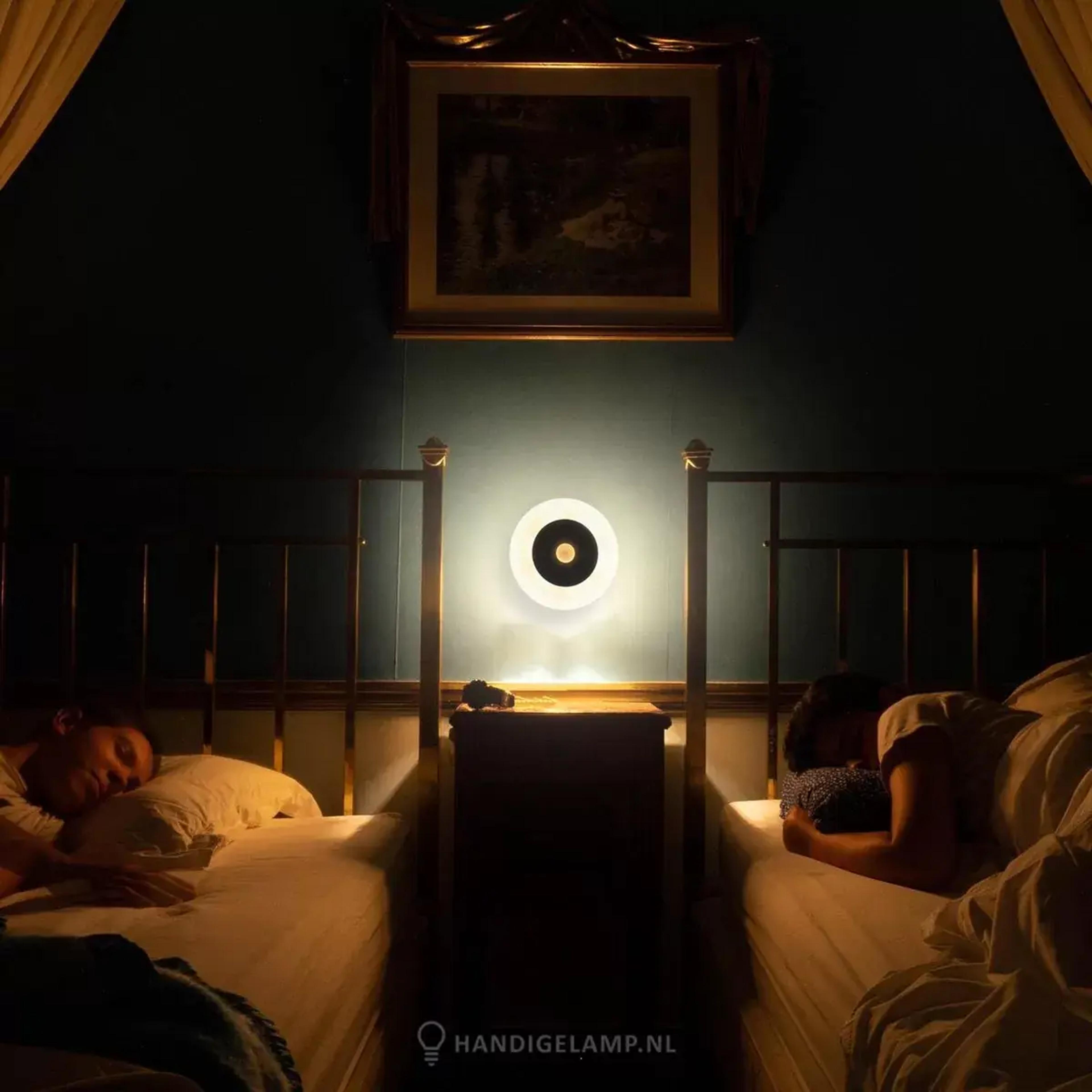 draadloze-lamp-slaapkamer