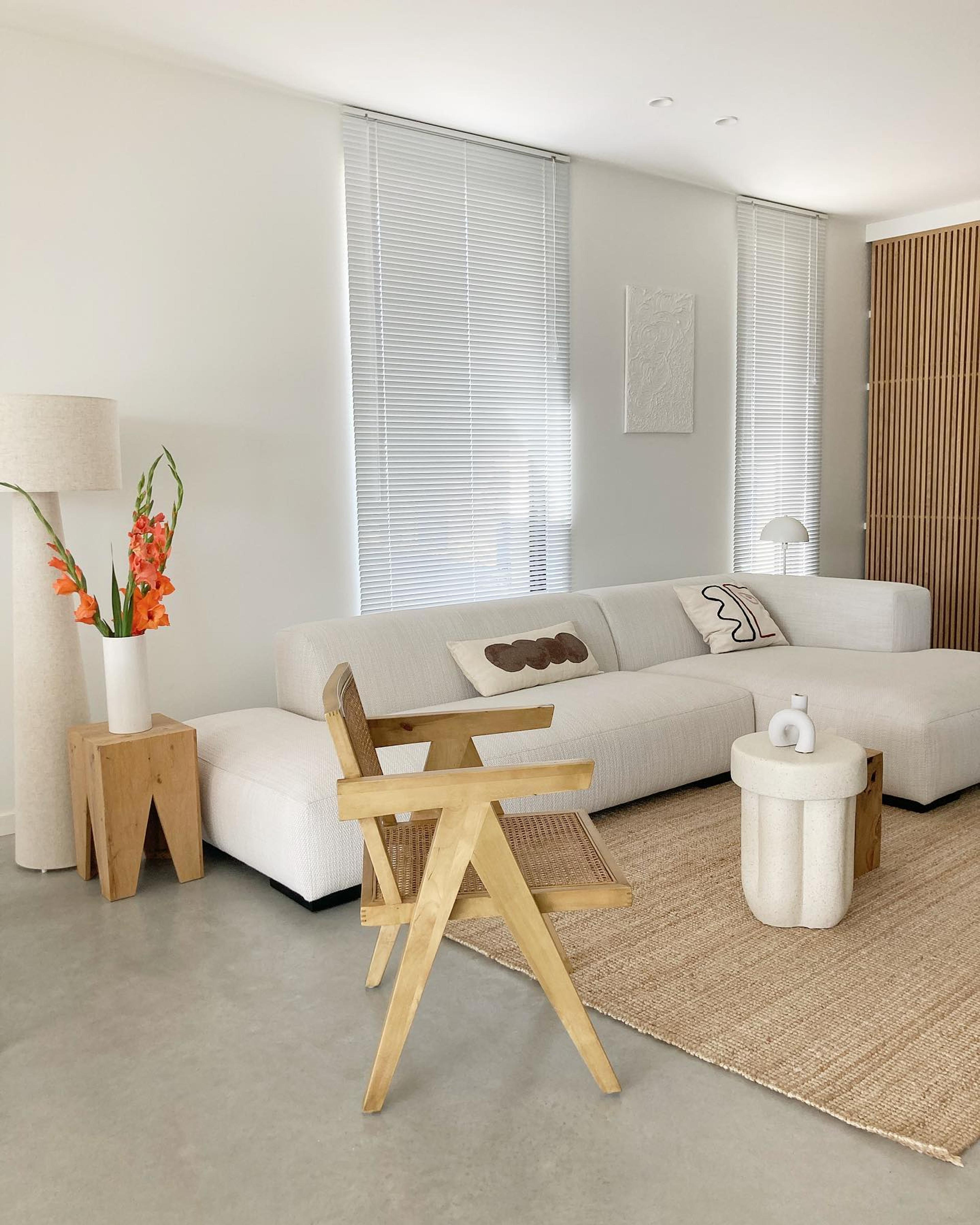 natuurlijke-materialen